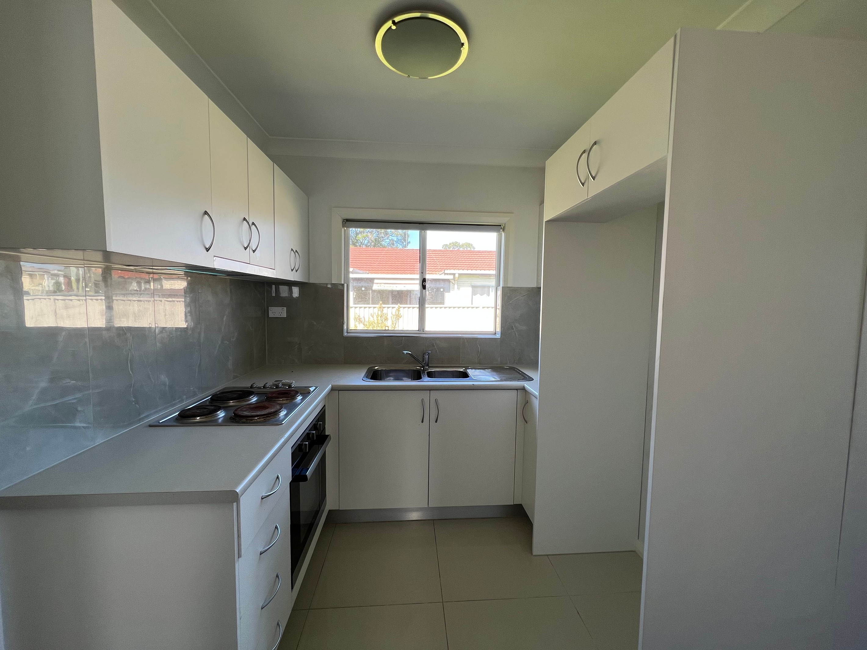 41A Ball Street, Colyton, NSW 2760