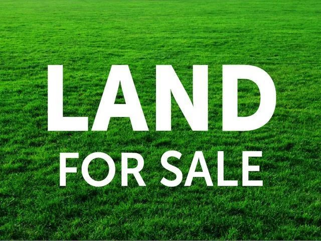 259 Maracana Avenue, MANOR LAKES, VIC 3024