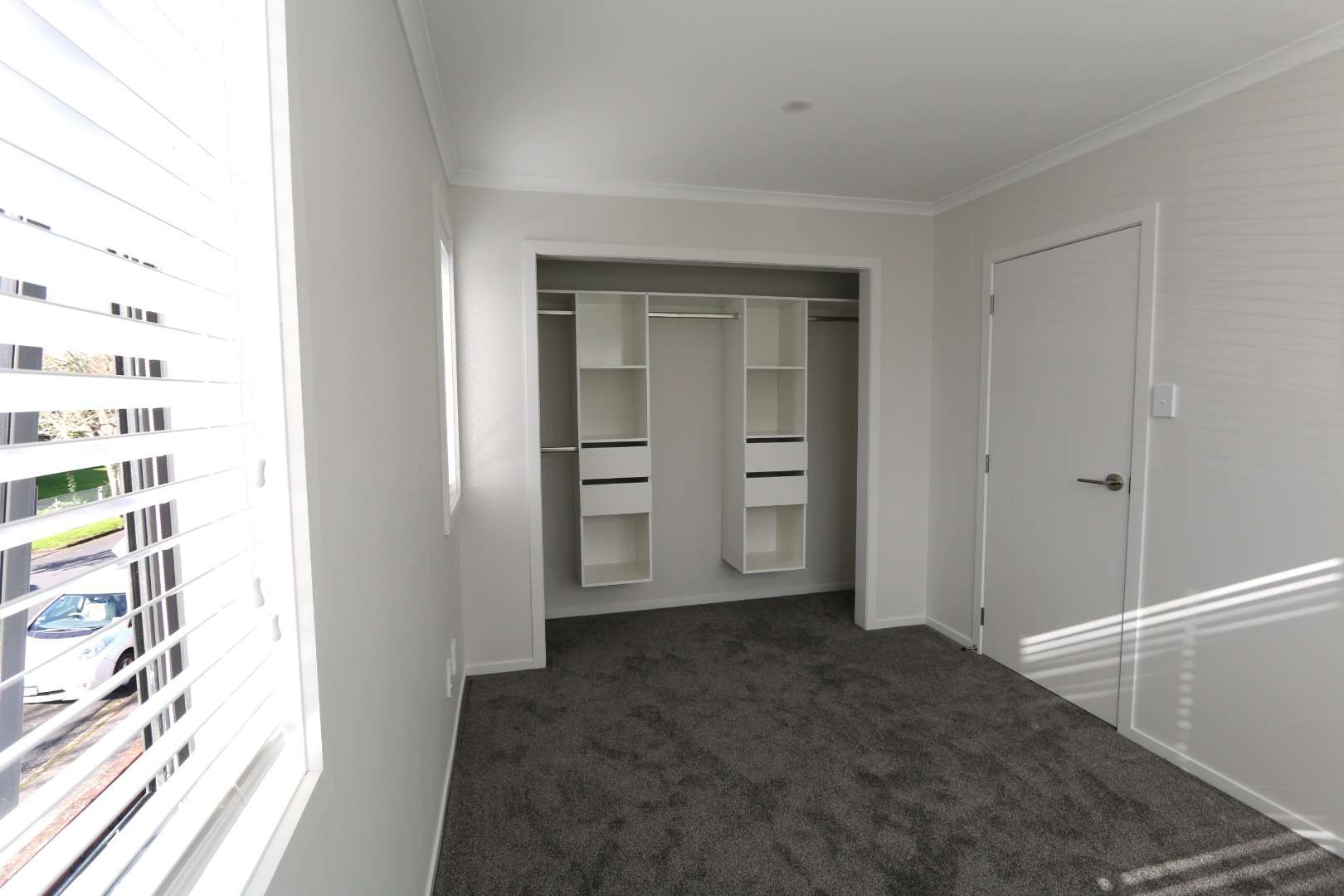 47A Tahi Terrace photo 18