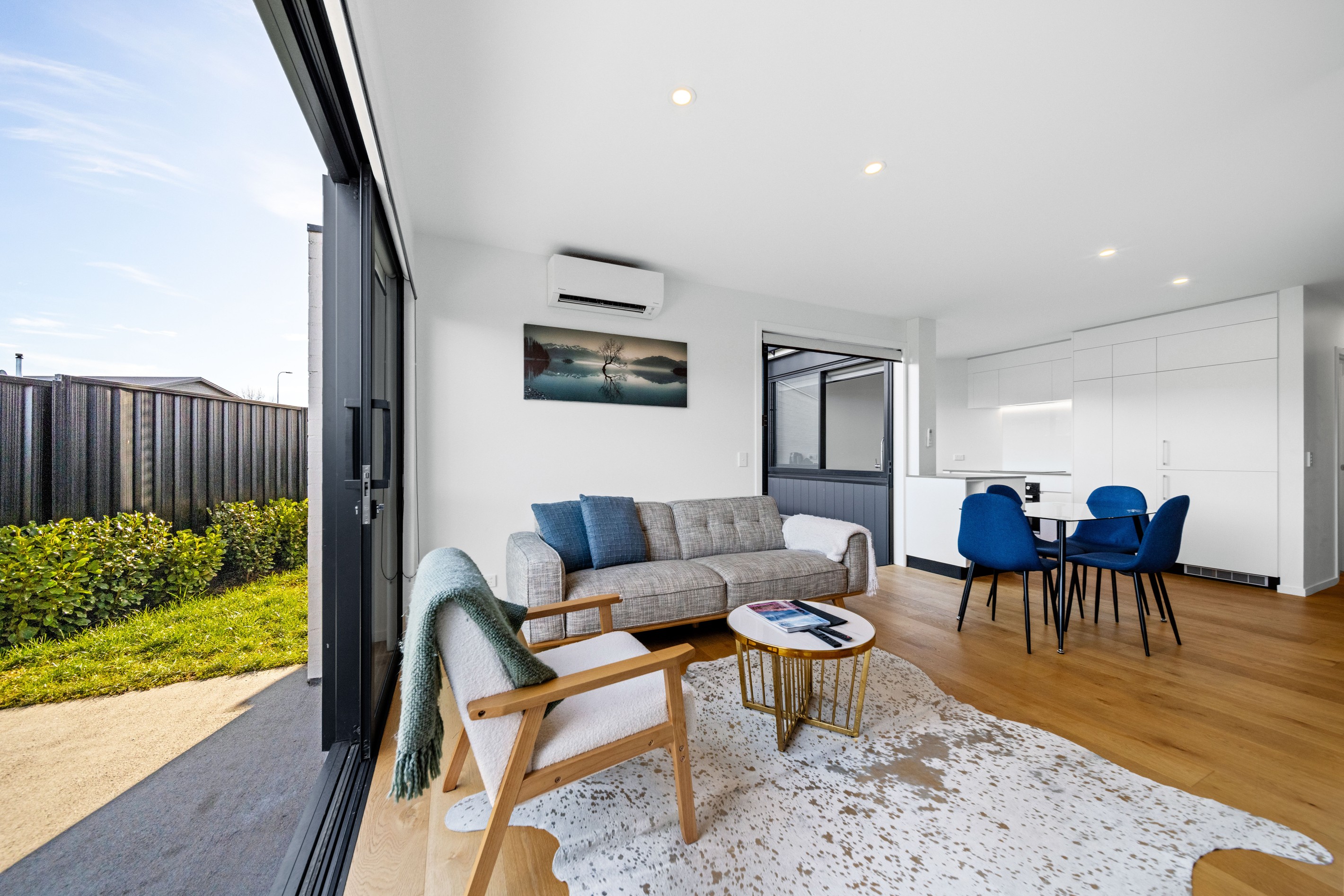 29B Kidds Way, Albert Town, Queenstown Lakes District