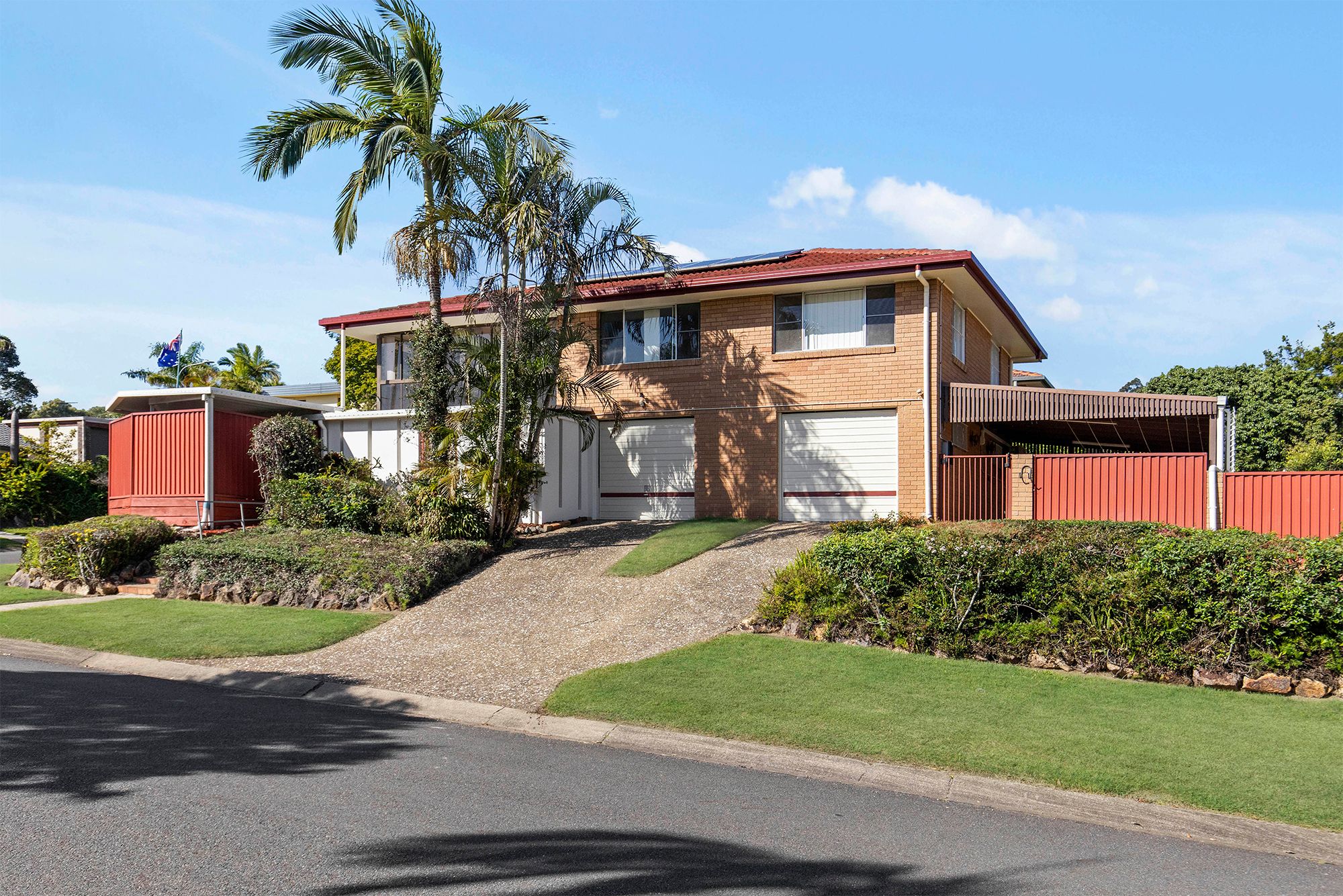 40 Gleason Street — photo from Ray White Bridgeman Downs