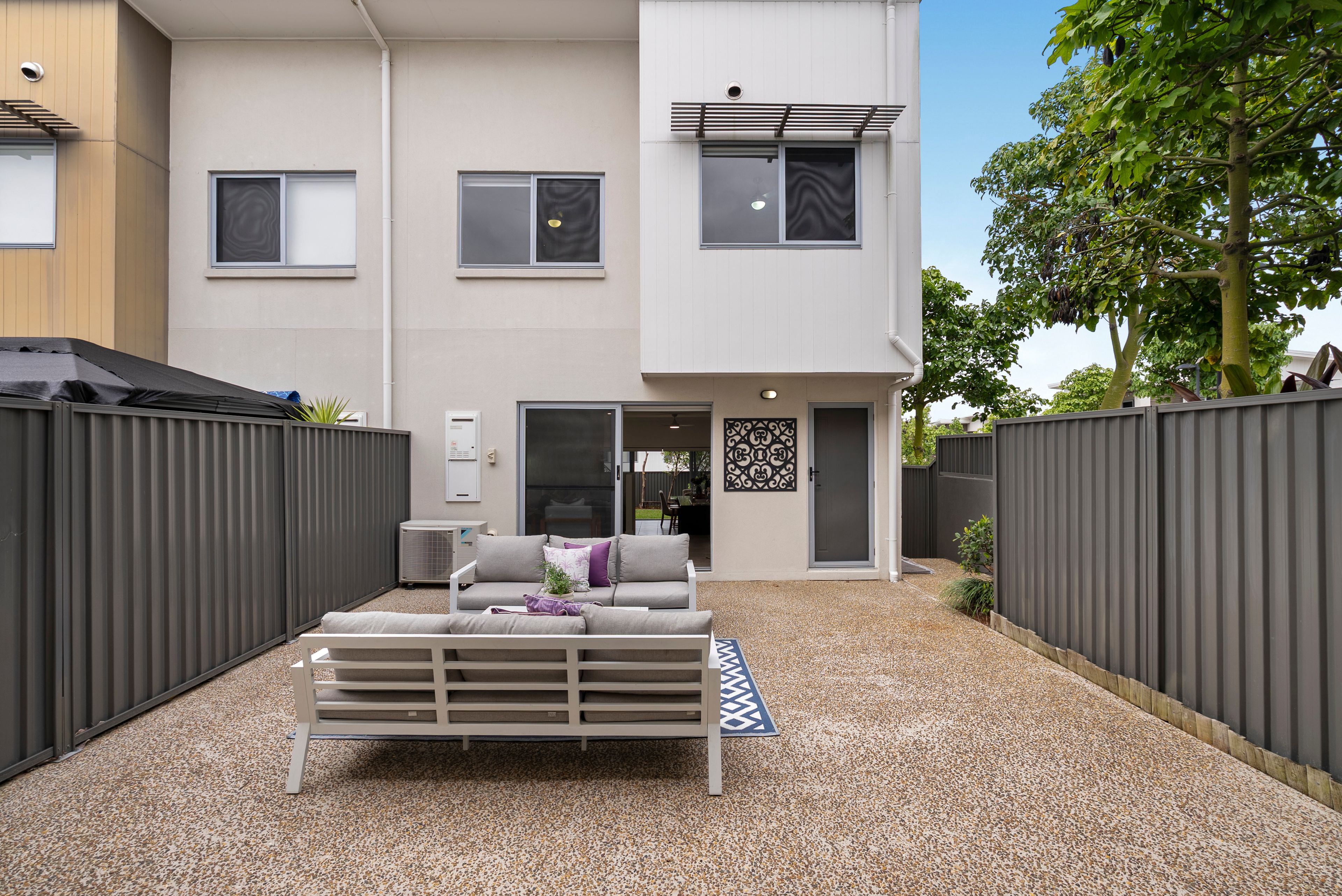 77/1 Bowen Street, Mango Hill, QLD 4509