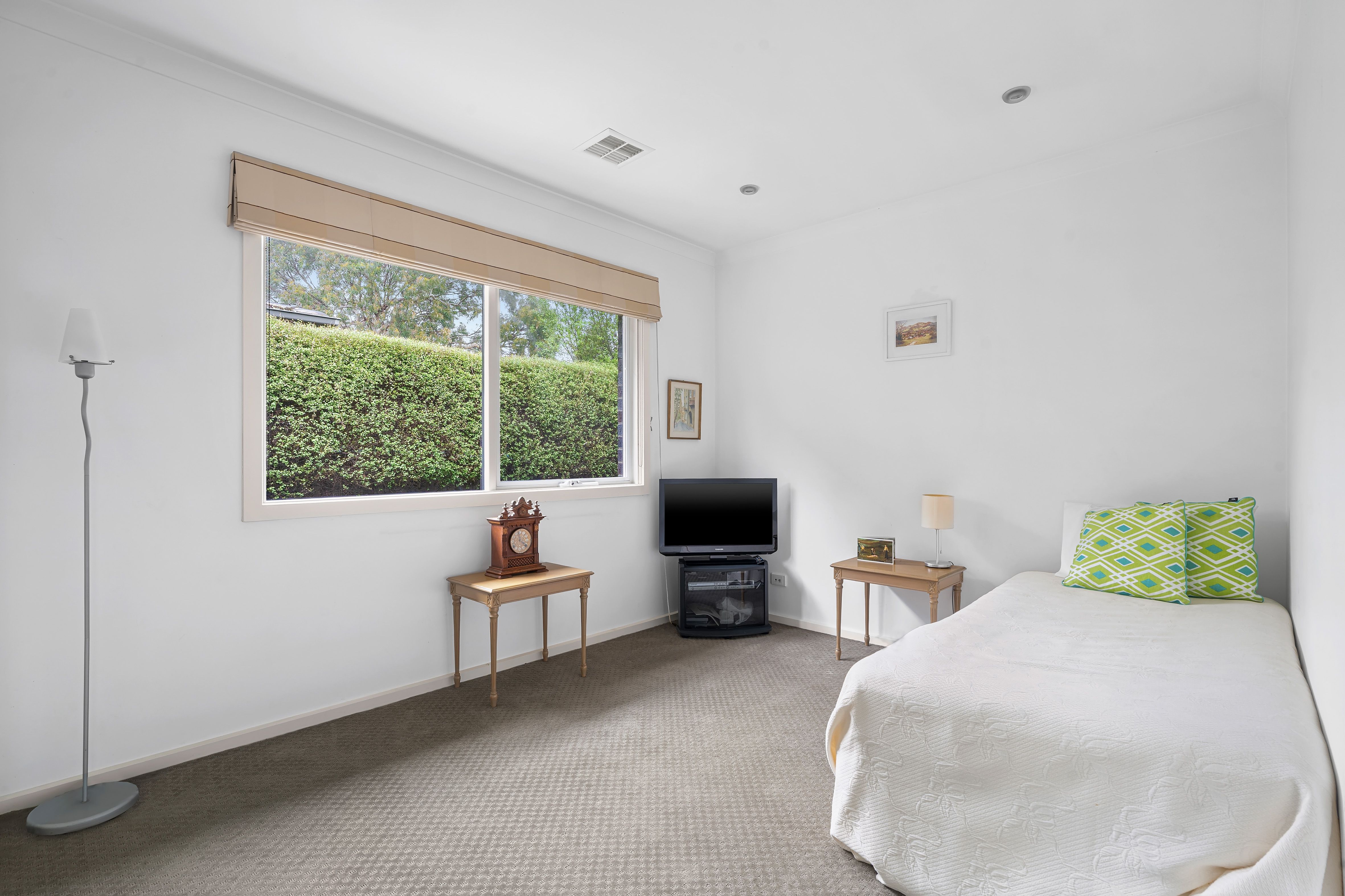 145 Ernest Jones Drive — photo 10 of 15