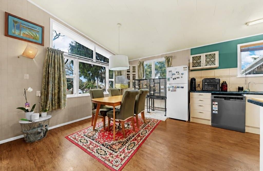 91 Wellington Street, Pukekohe, Franklin