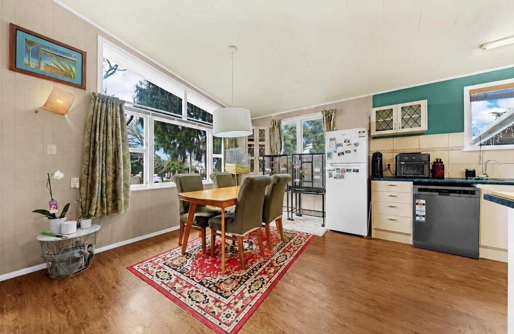 91 Wellington Street, Pukekohe, Franklin