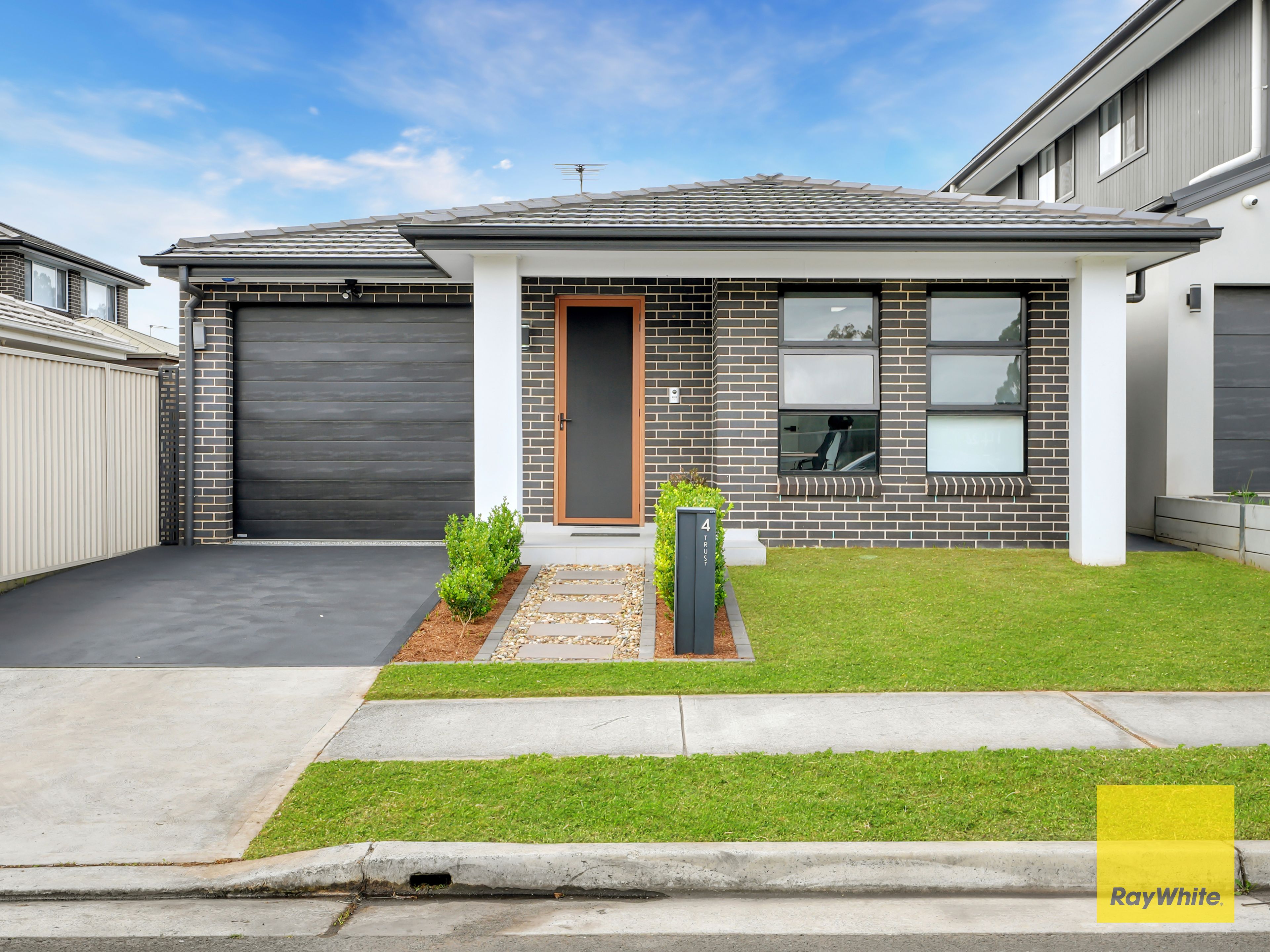 4 Trust Road — photo from Ray White Macarthur Group