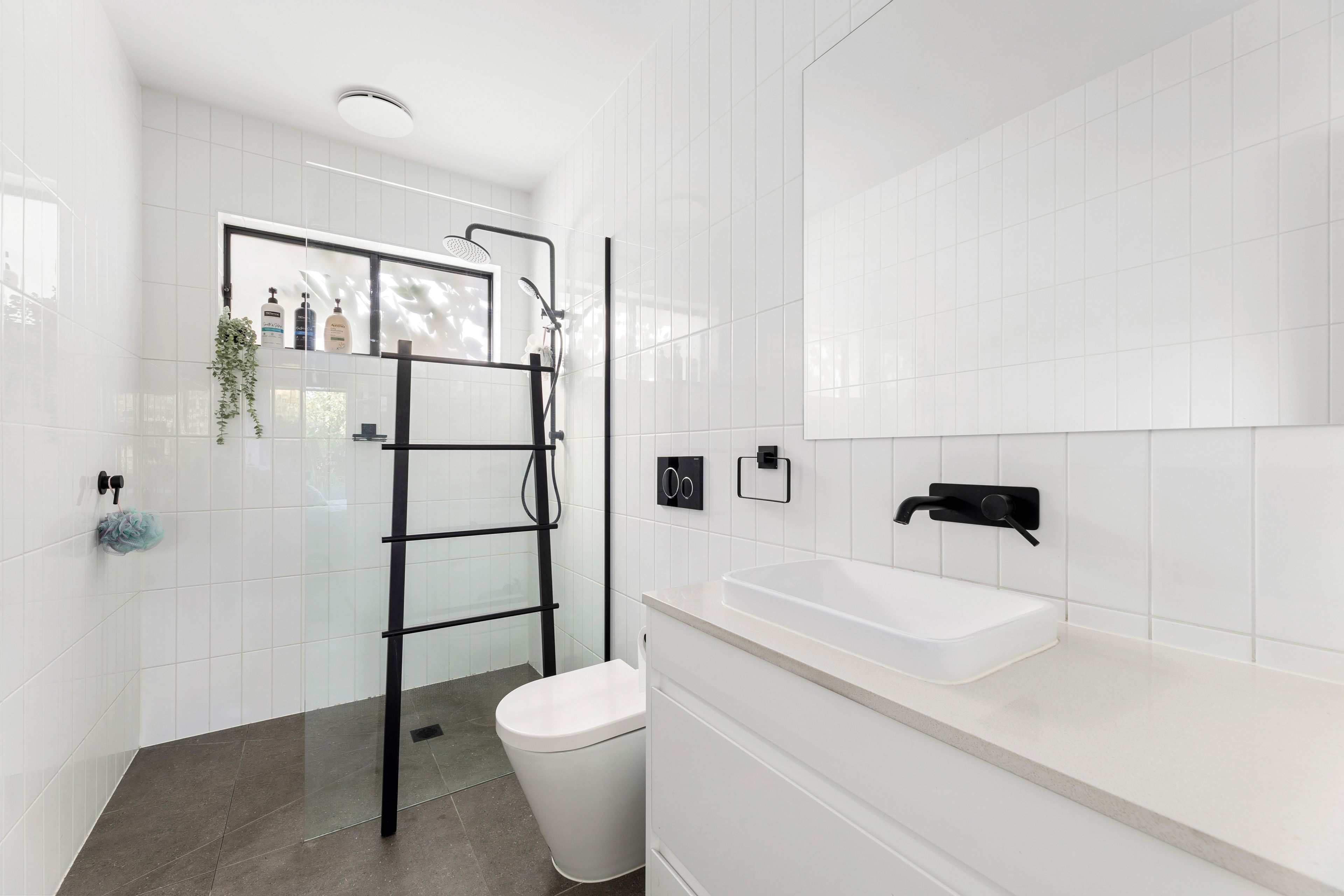 2/98 Albert Street — photo 8 of 15