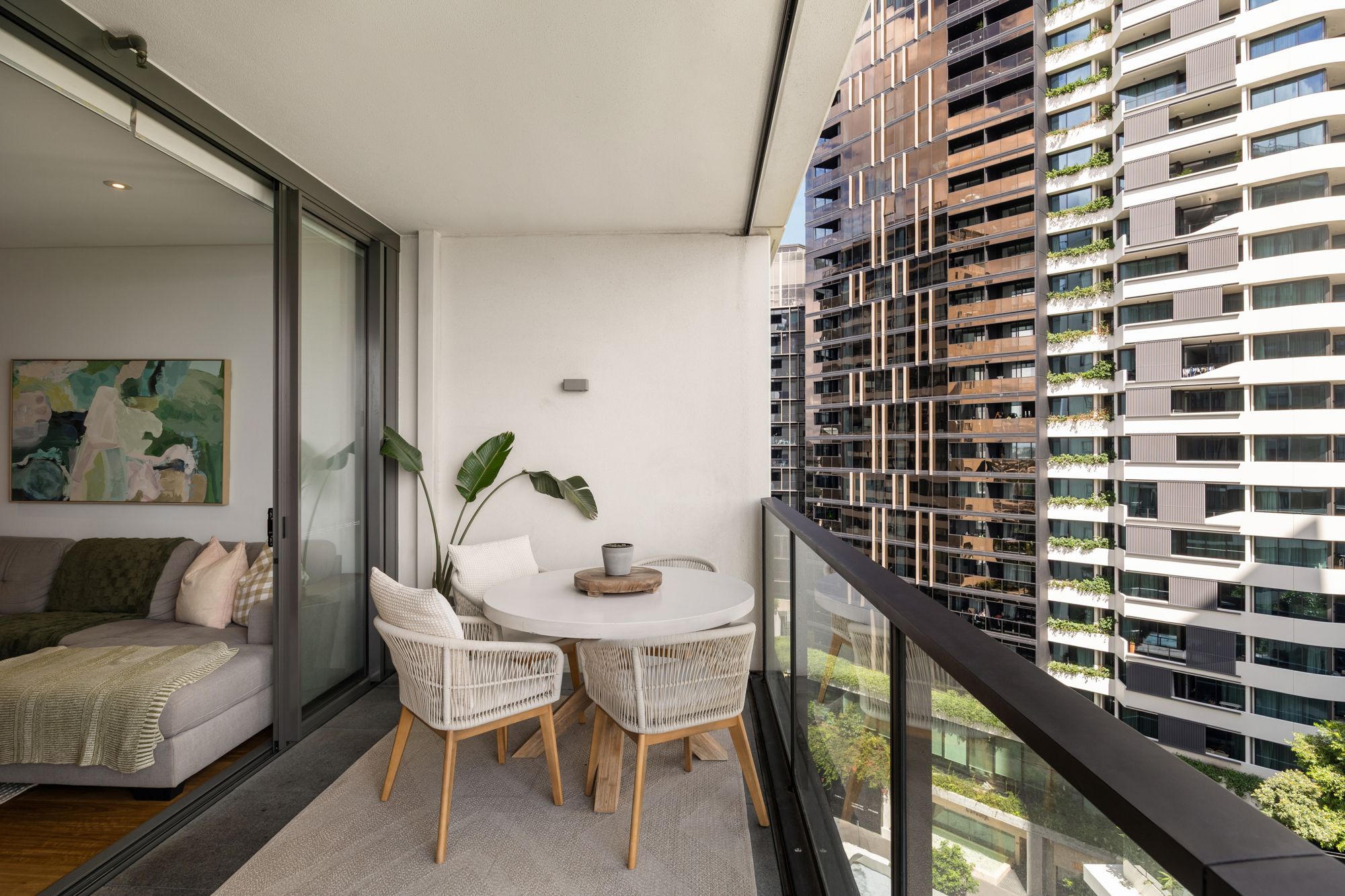 2108/48 Skyring Terrace, Newstead, QLD 4006