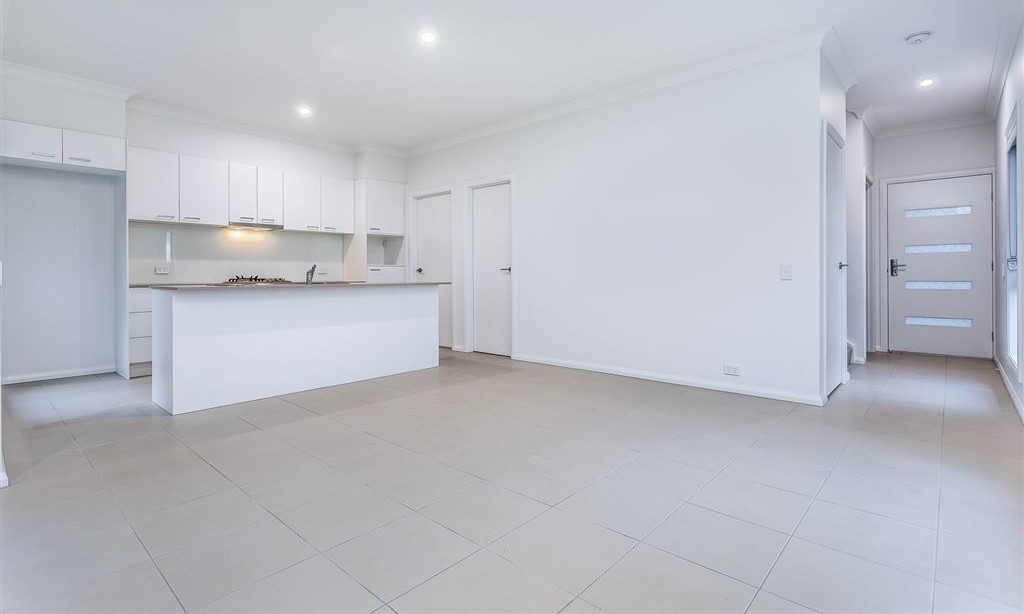 6 Chambers Street, Mango Hill, QLD 4509