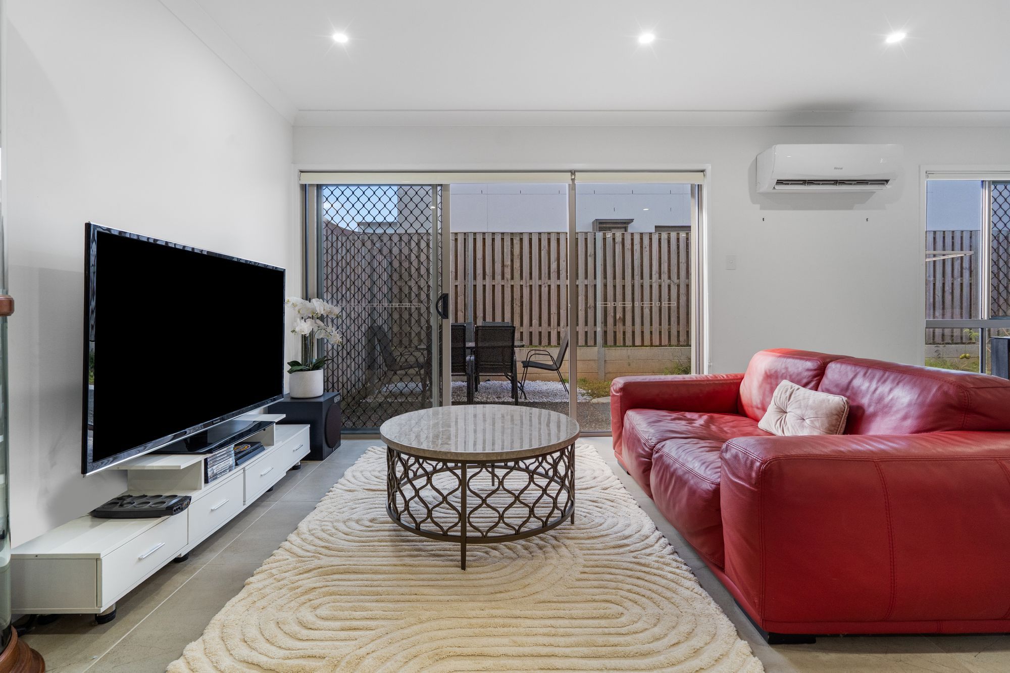 27/10 Spirit Street, Parkinson, QLD 4115