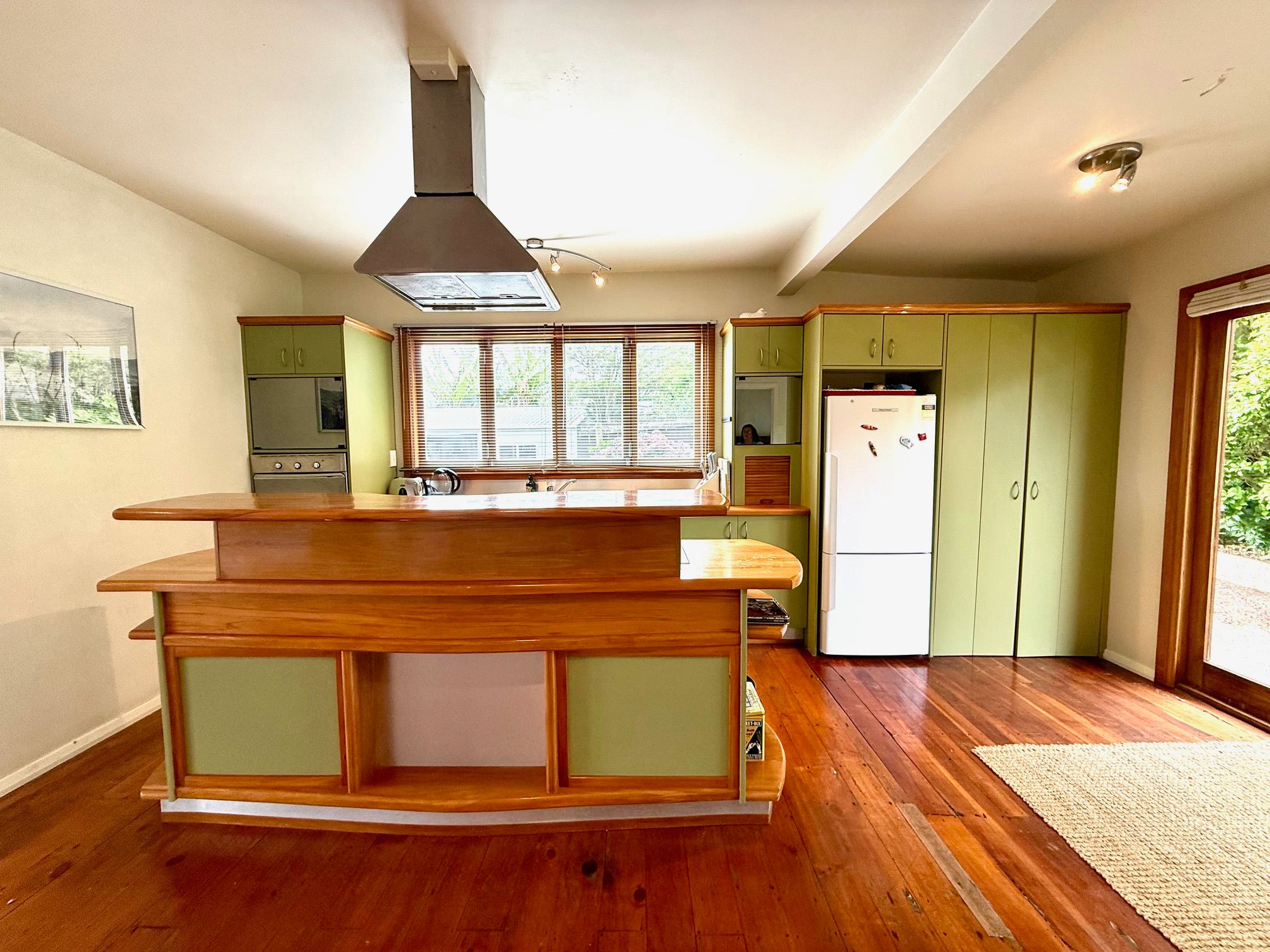 20A Government Road, Raglan, Waikato District