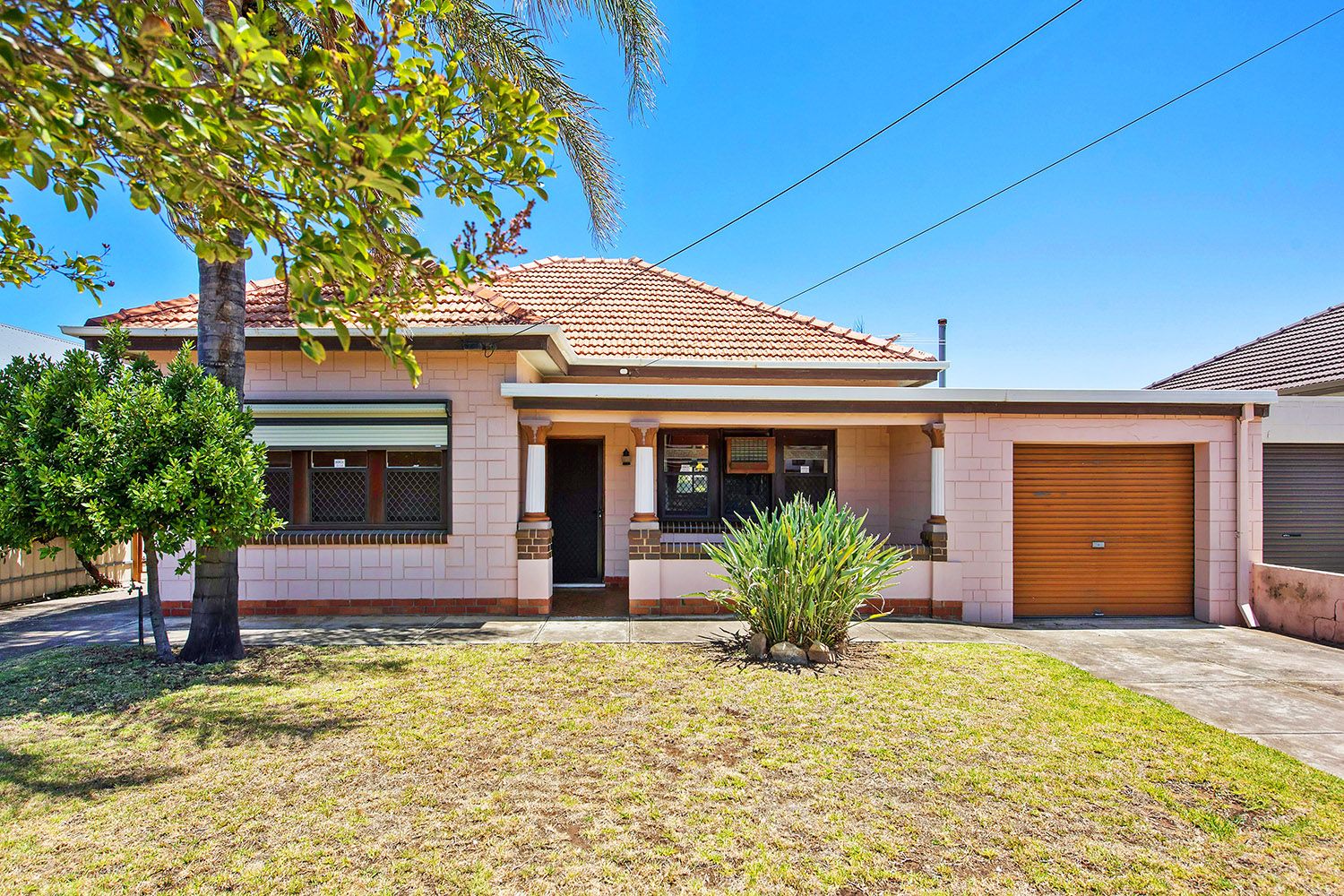 69 Clark Terrace, Seaton, SA 5023