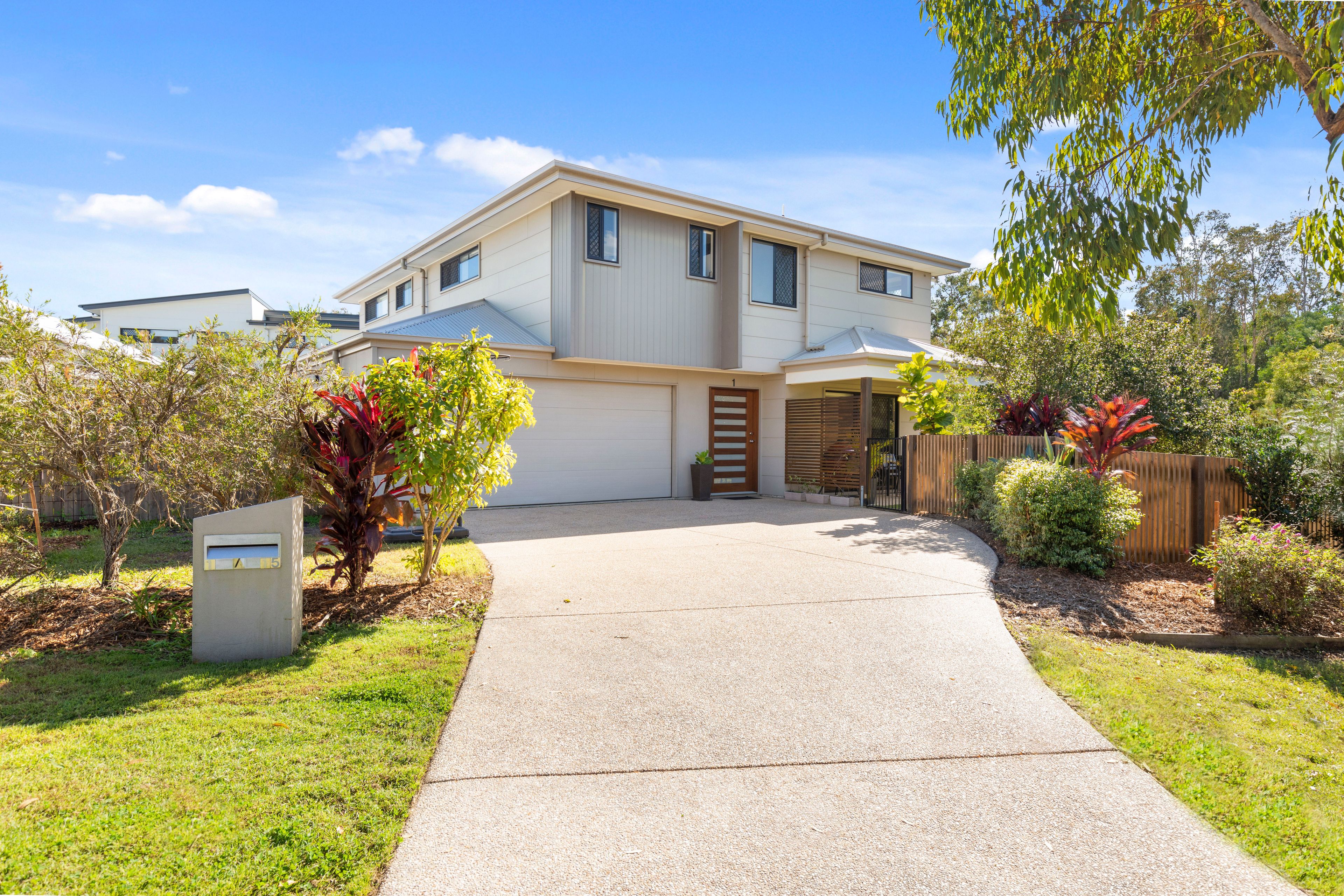 15 Kauri Crescent, Peregian Springs QLD 4573