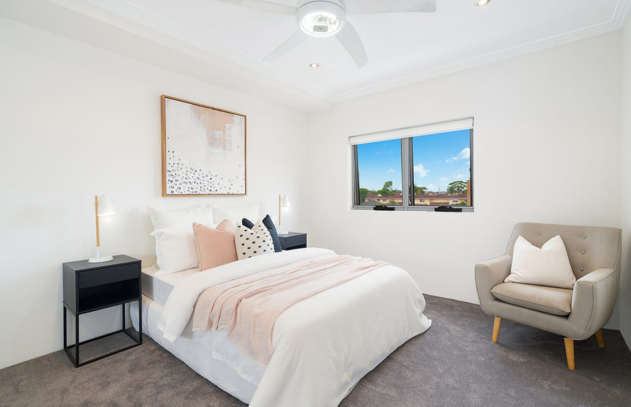 11/284-290 Rocky Point Road, Ramsgate, NSW 2217