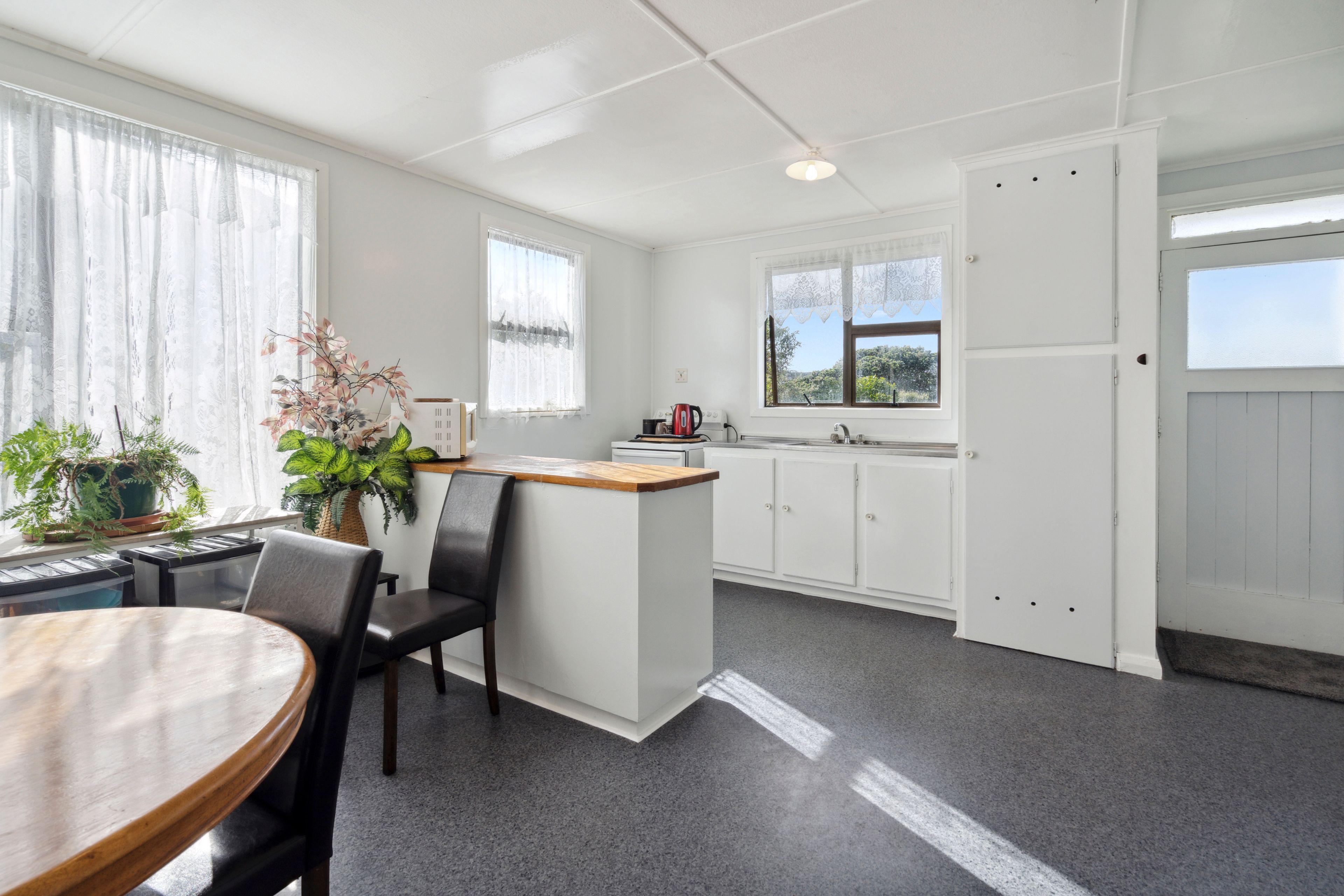 63 Waiuta Street, Titahi Bay, Porirua City 5022 House for Sale Ray