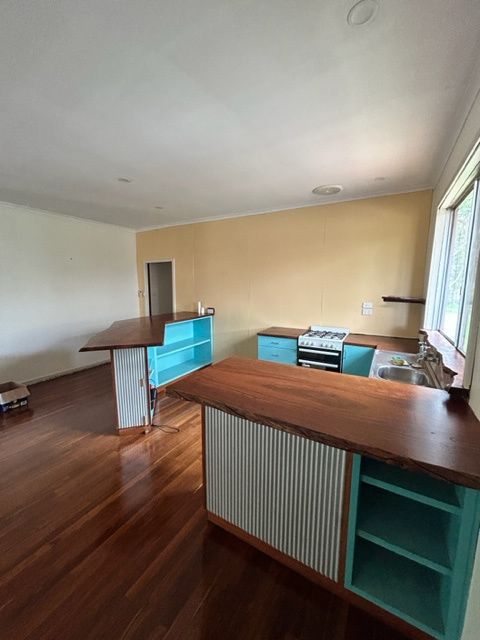 37 Iluka Avenue, Ocean Beach, WA 6333