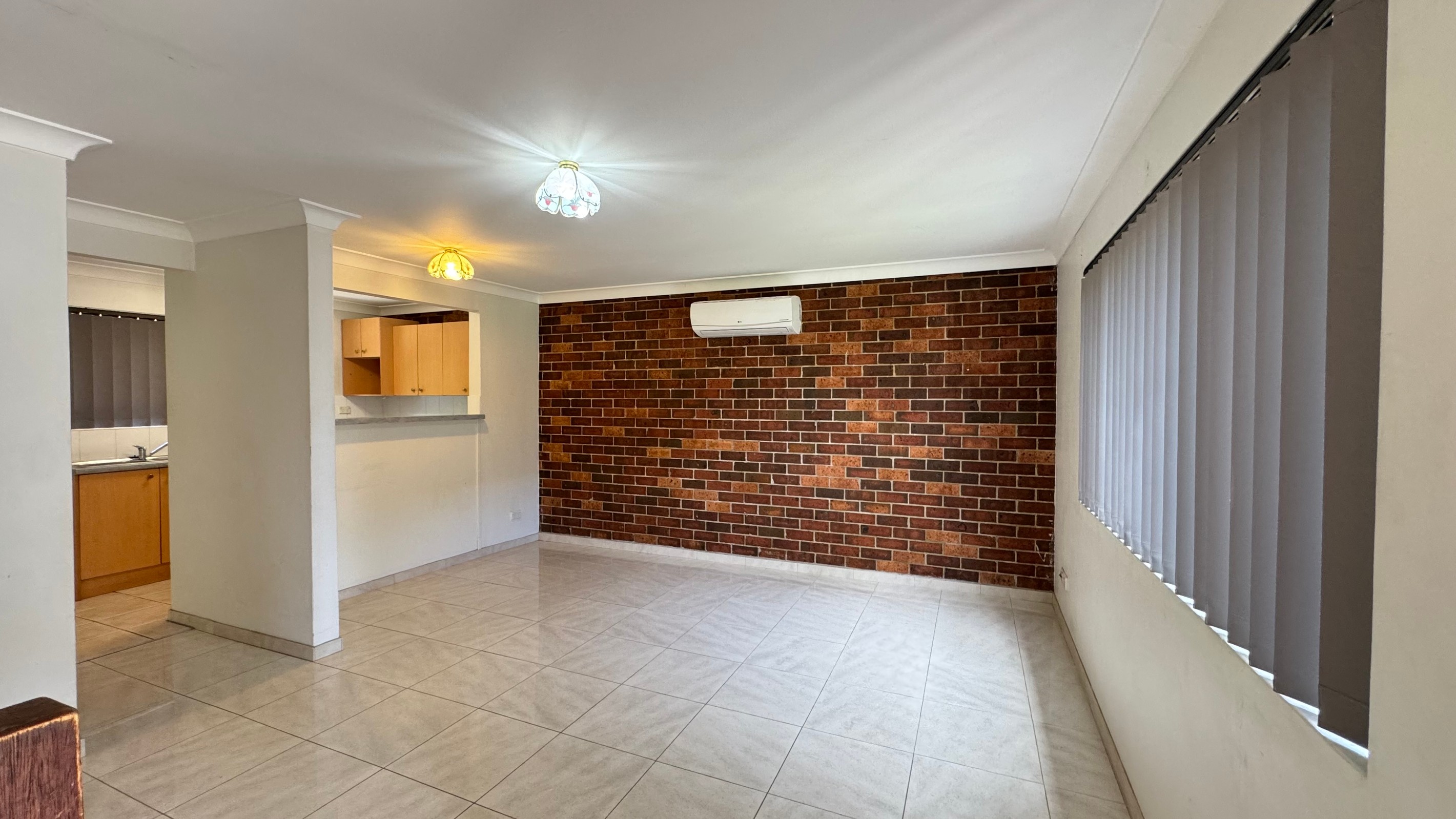 14/60-62 Victoria Street, Werrington, NSW 2747