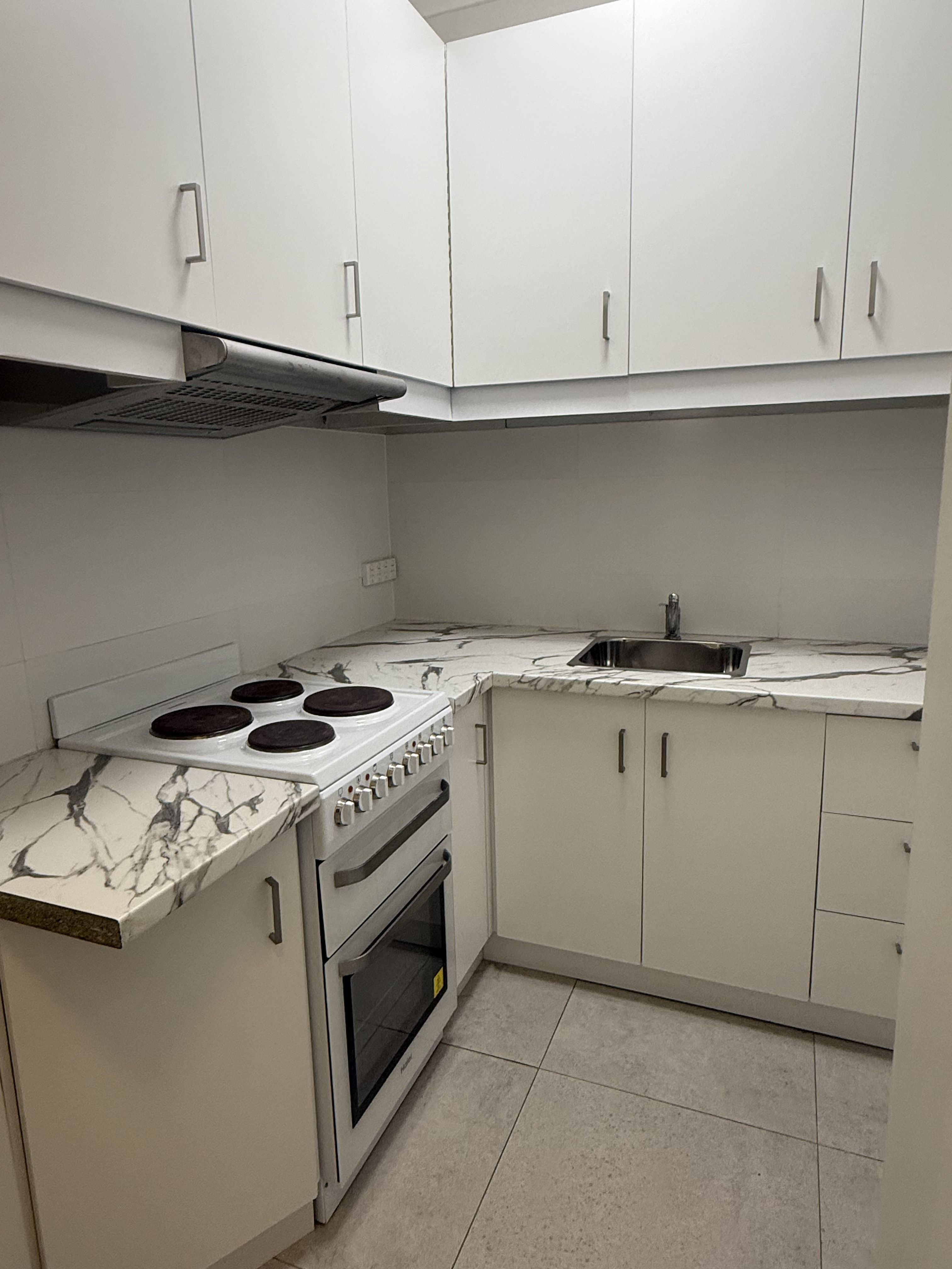 1/3 Tangarra Street, Croydon Park, NSW 2133