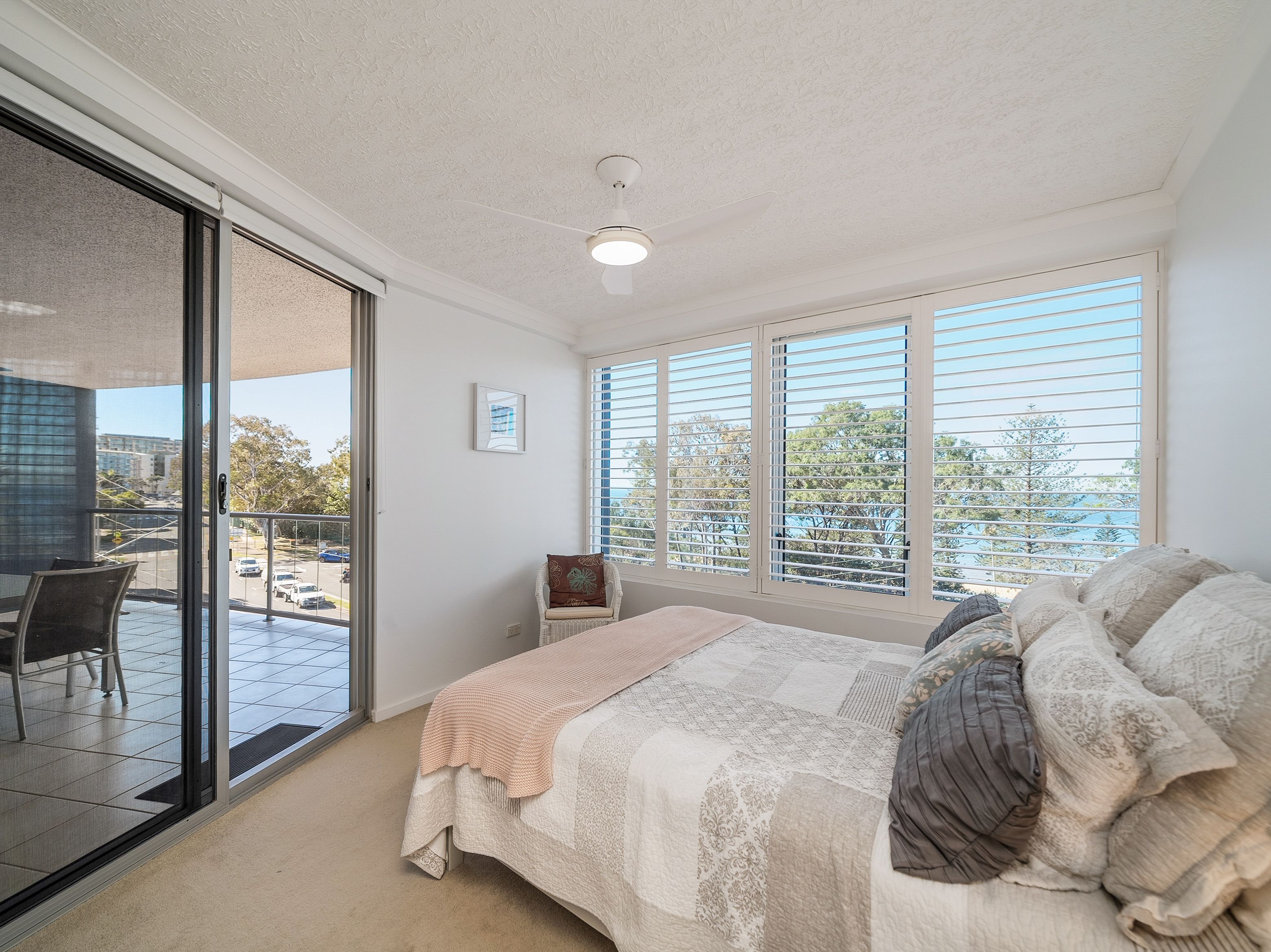 14/41-43 Marine Parade — photo 14 of 29