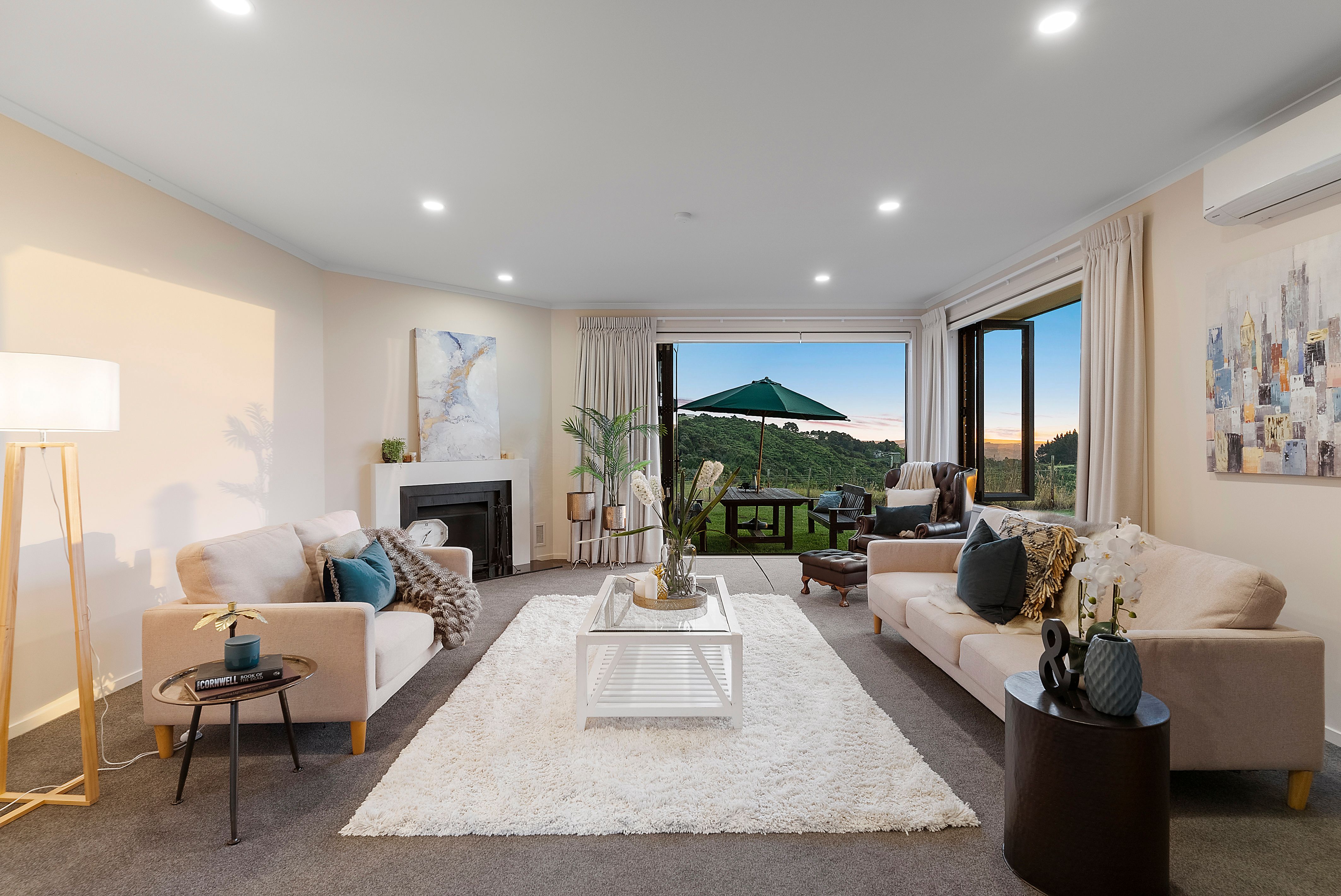 807 Ponga Road, Opaheke, Papakura