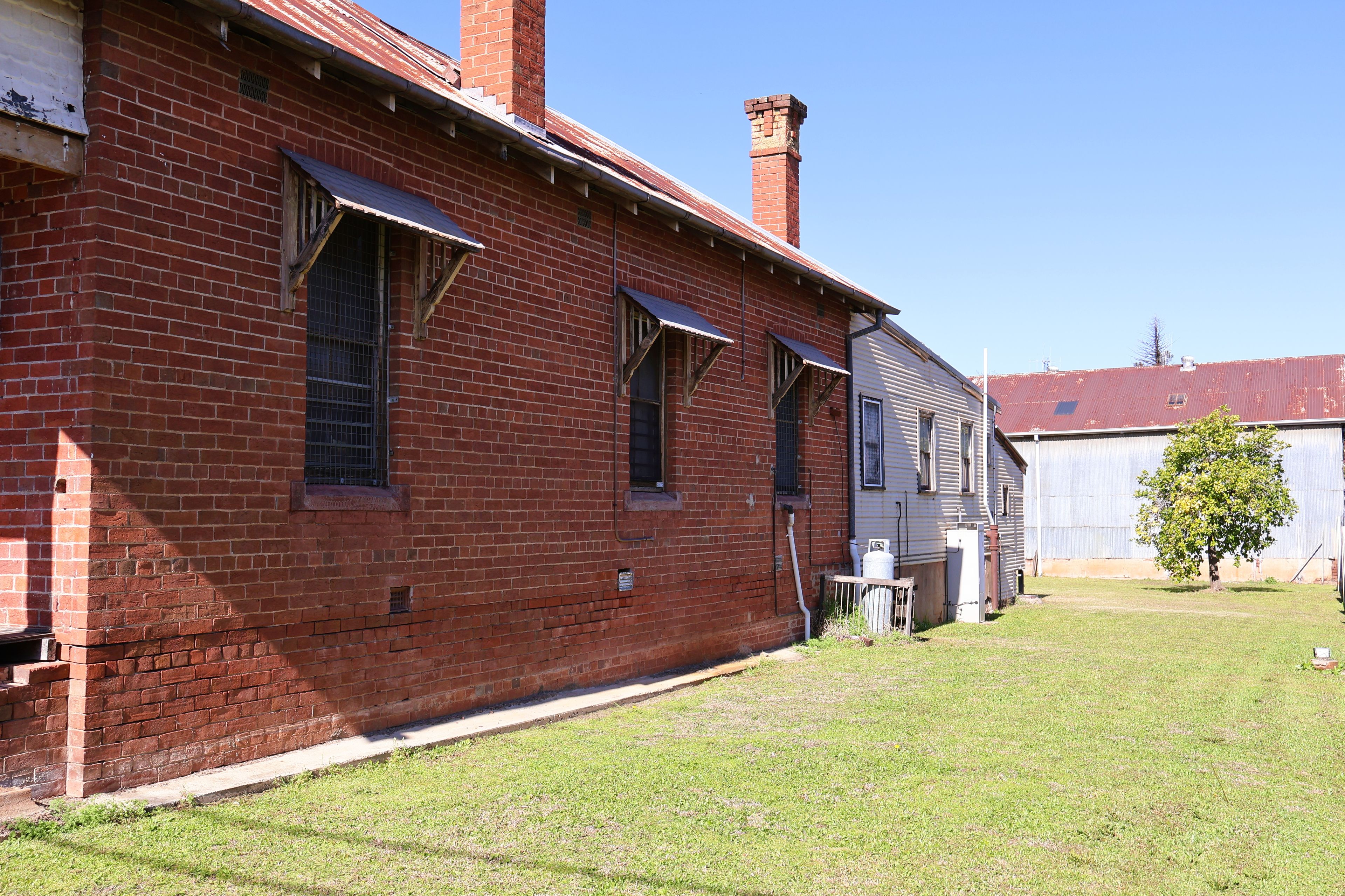29 Warne Street — photo 24 of 26