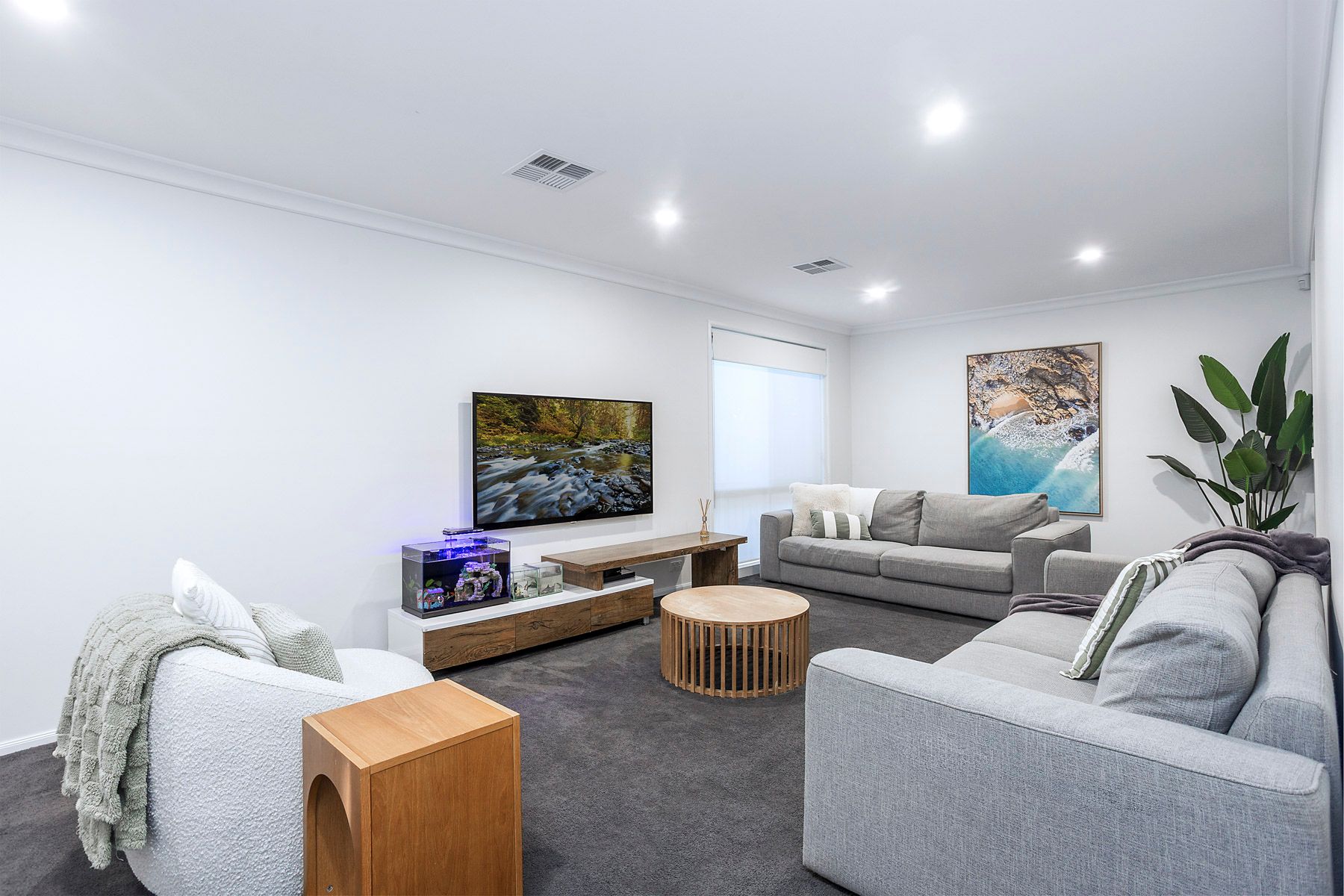 126 Gannons Road, Caringbah South, NSW 2229