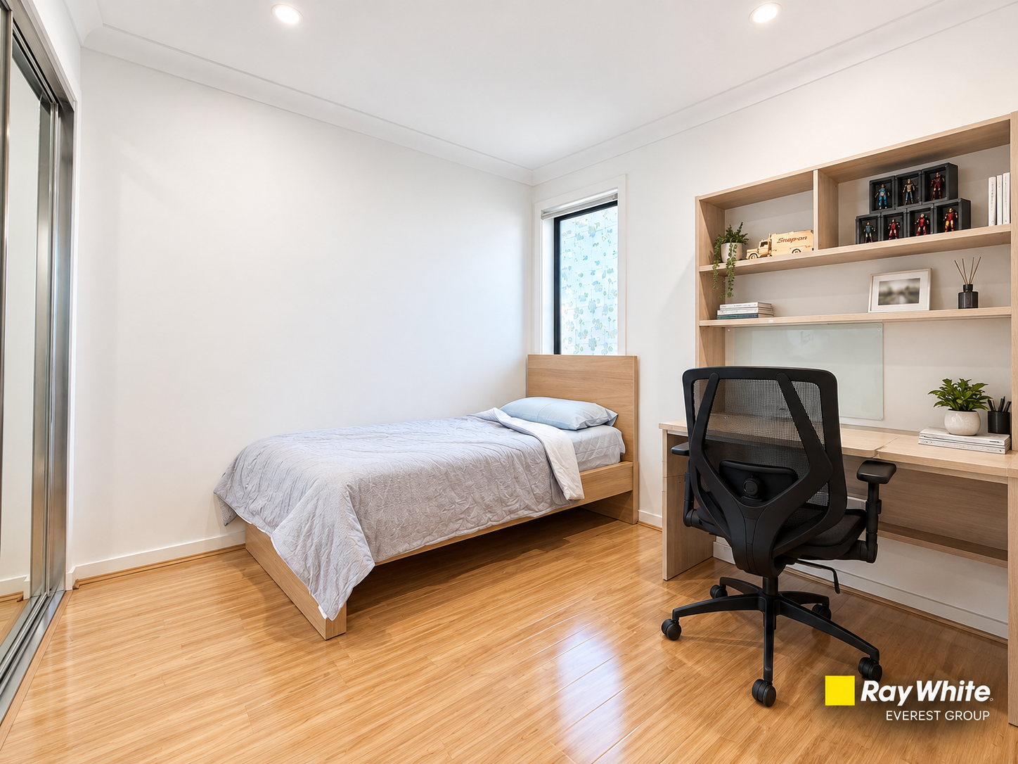 47 Wadham Street — photo 8 of 21