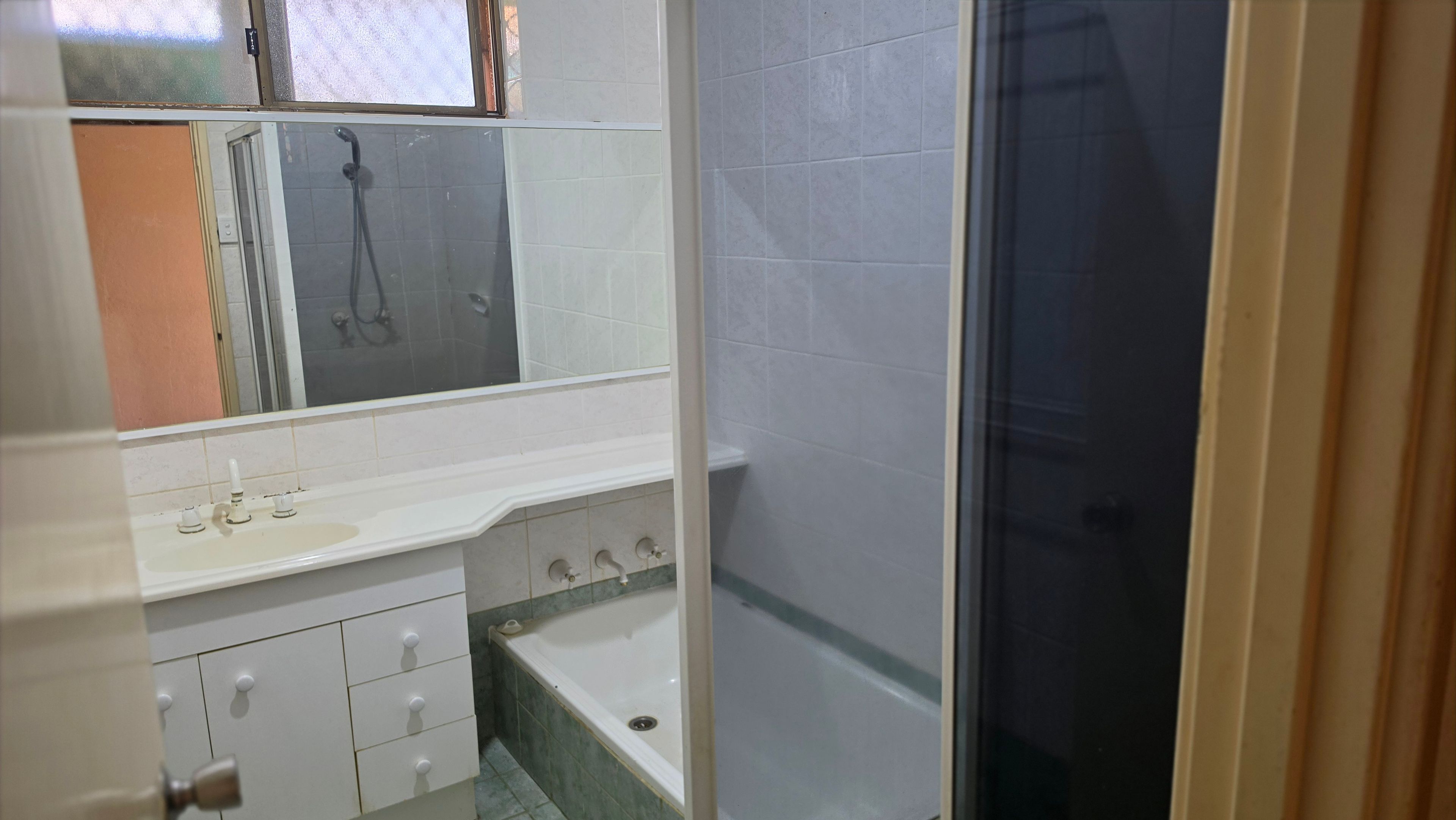 8 Newman Place — photo 5 of 8
