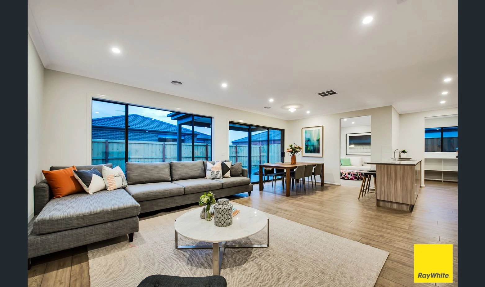 126 Everton Road, Truganina, VIC 3029