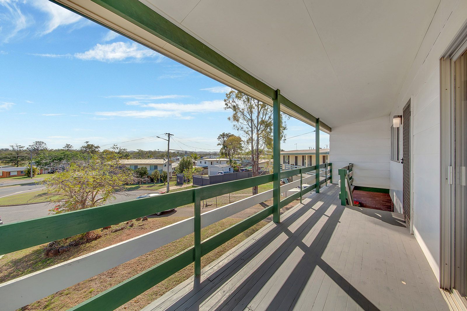 3 Glenn Court, West Gladstone, QLD 4680