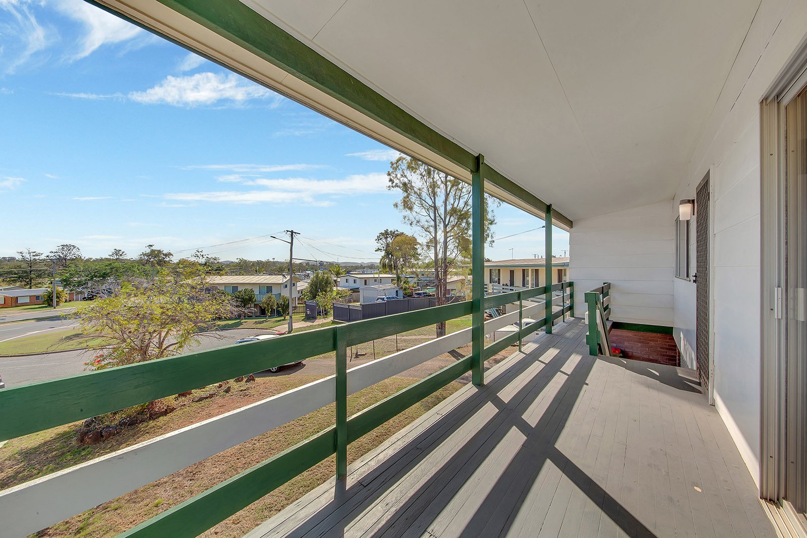 3 Glenn Court, West Gladstone, QLD 4680
