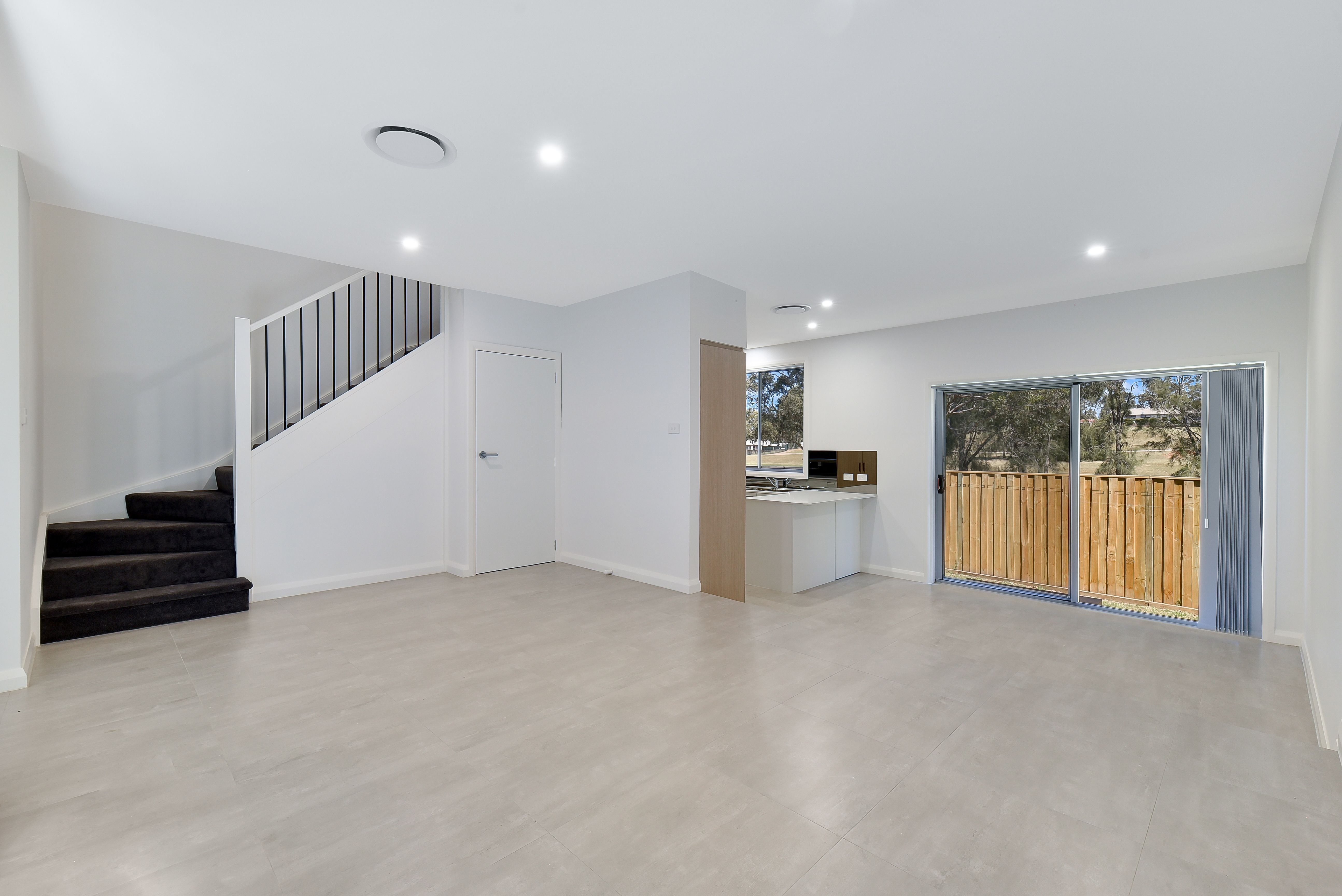 5/50-52 Malachite Road, Eagle Vale, NSW 2558