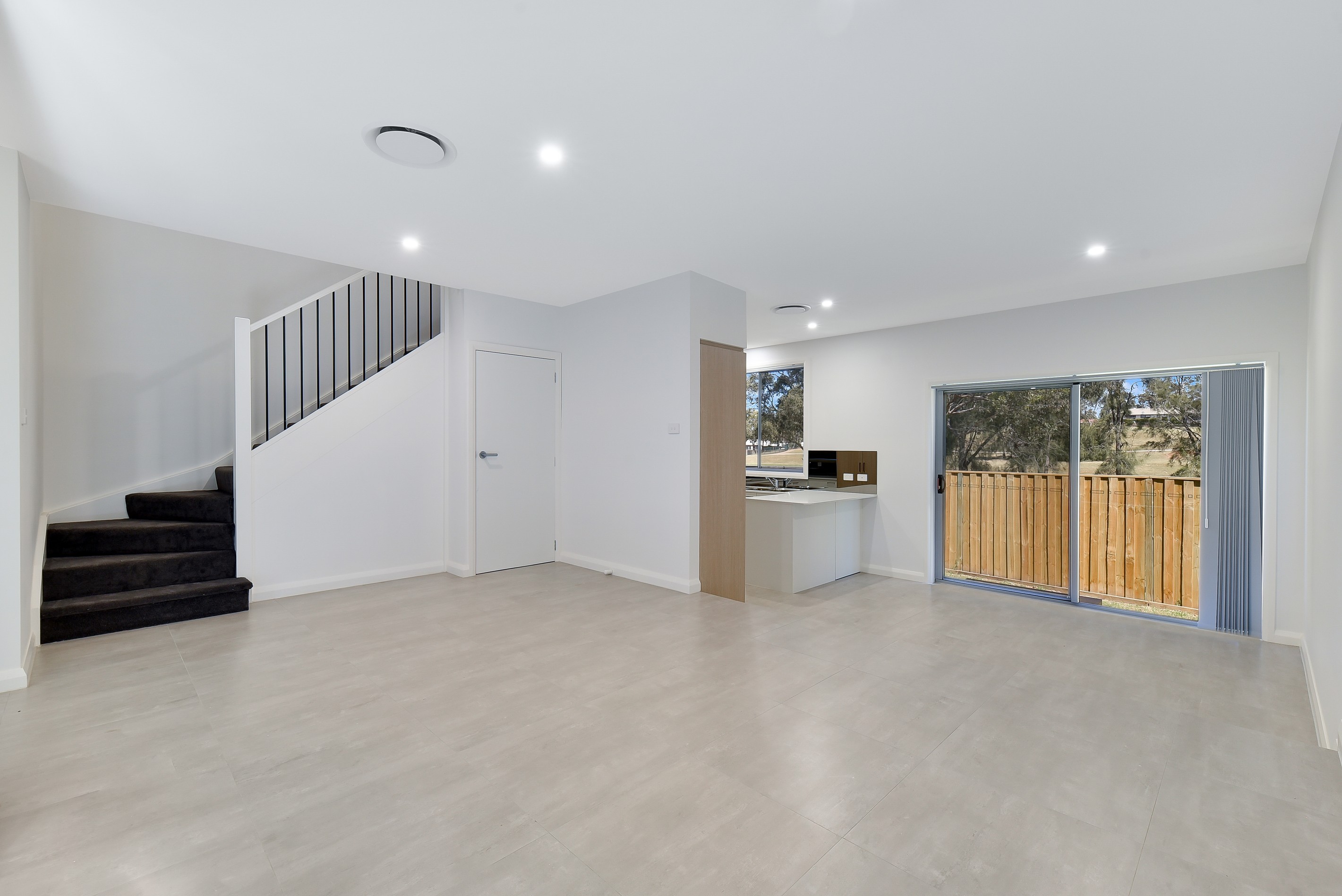 5/50-52 Malachite Road, Eagle Vale, NSW 2558