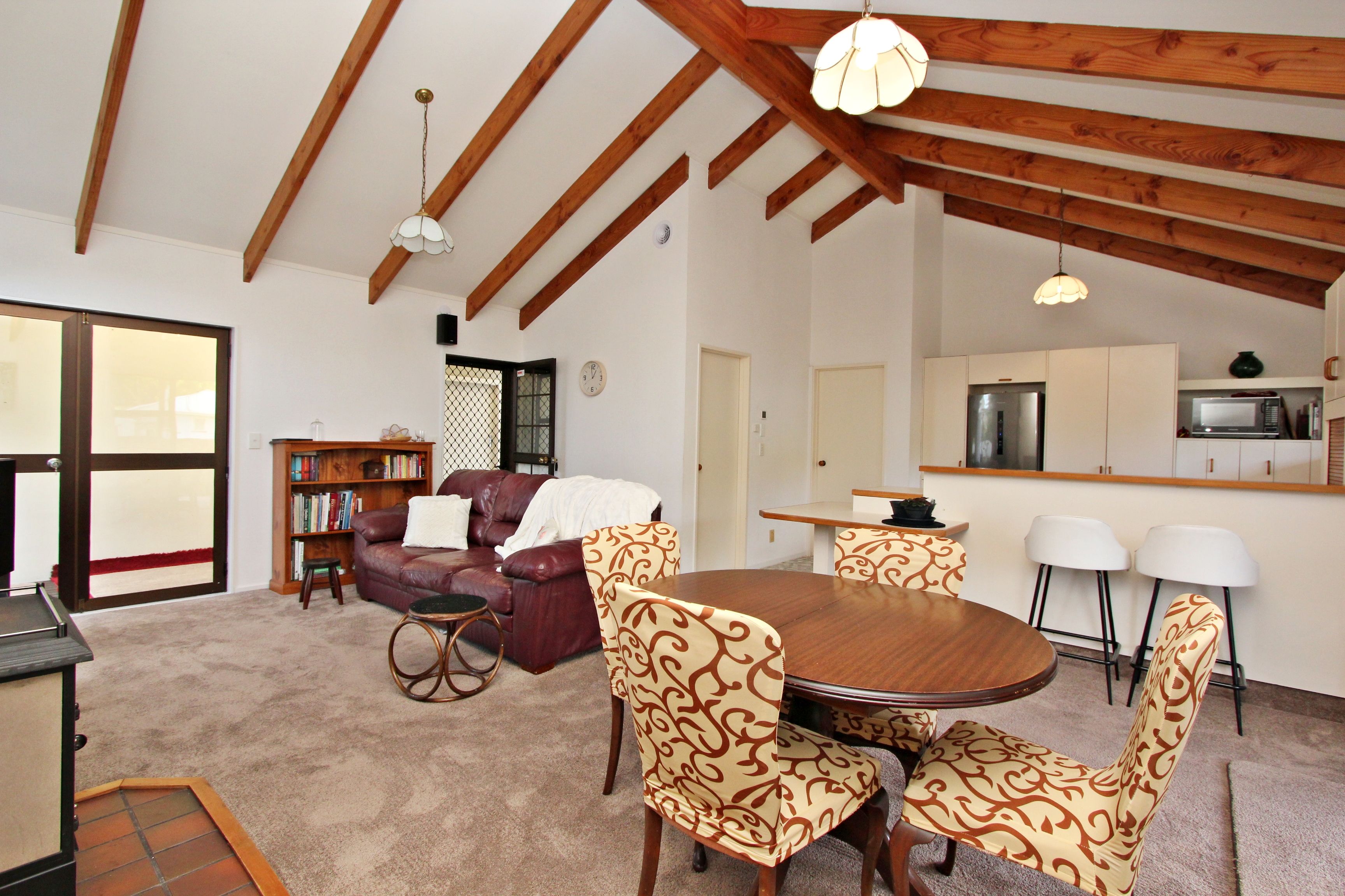 21A Golding Road, Taradale, Napier City