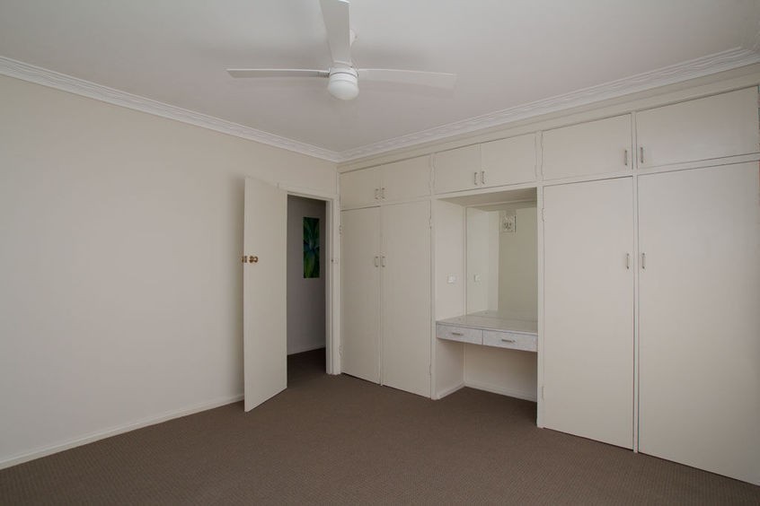 7 Lester Street, Sailors Gully, VIC 3556