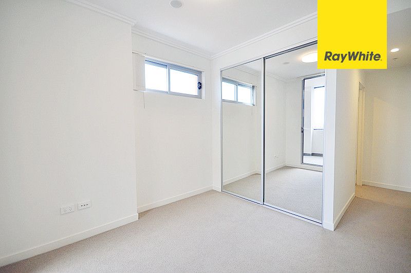 709/36-44 John Street, Lidcombe, NSW 2141