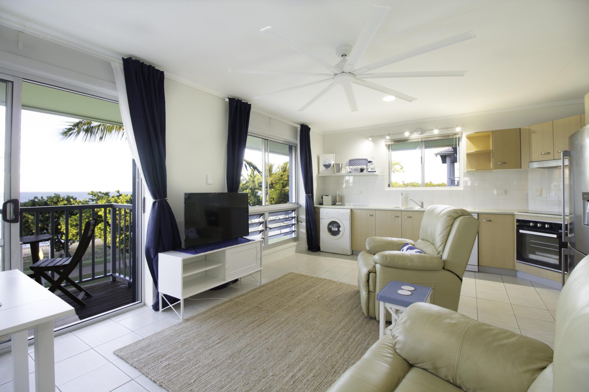 108 The Strand, North Ward QLD 4810