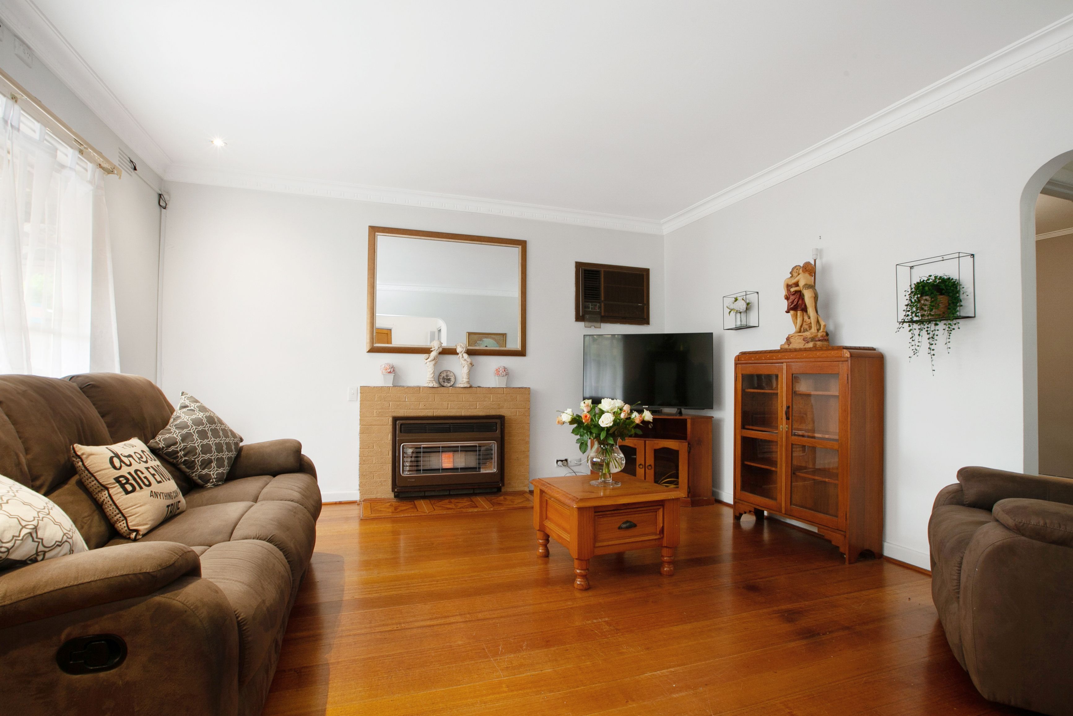 8 New Street, Reservoir, VIC 3073