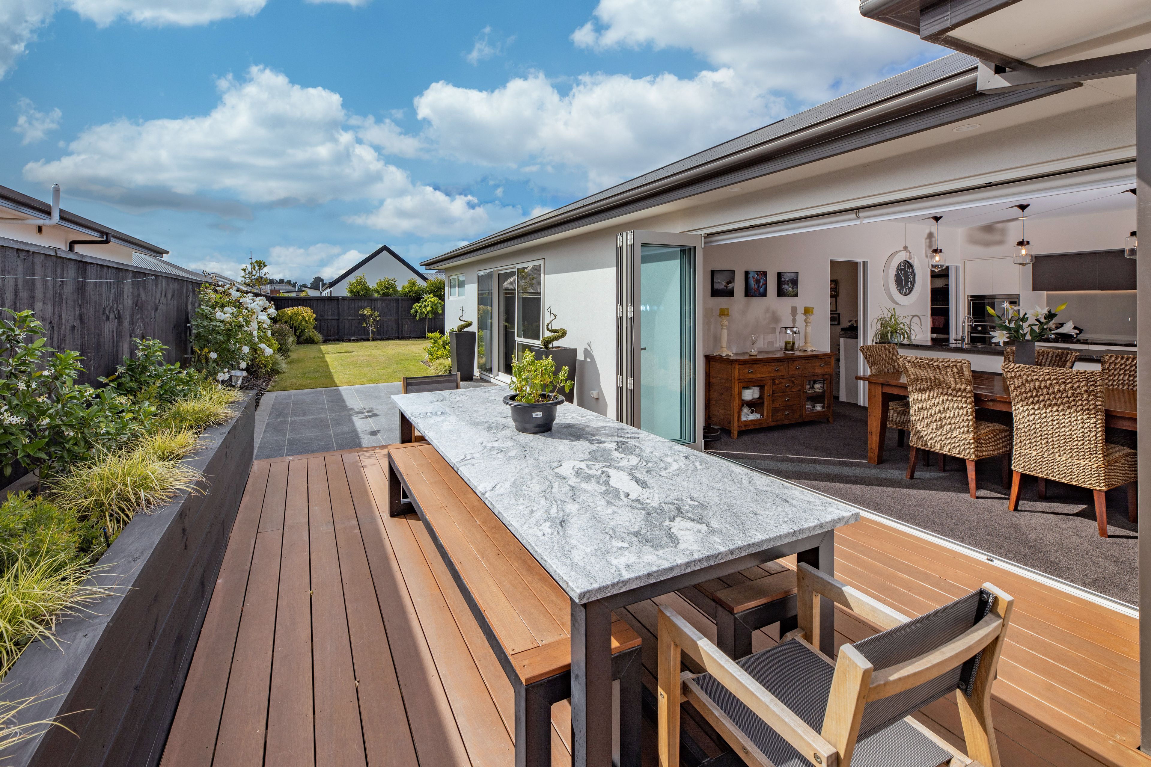 10 Wallace Crescent, Prebbleton, Selwyn District