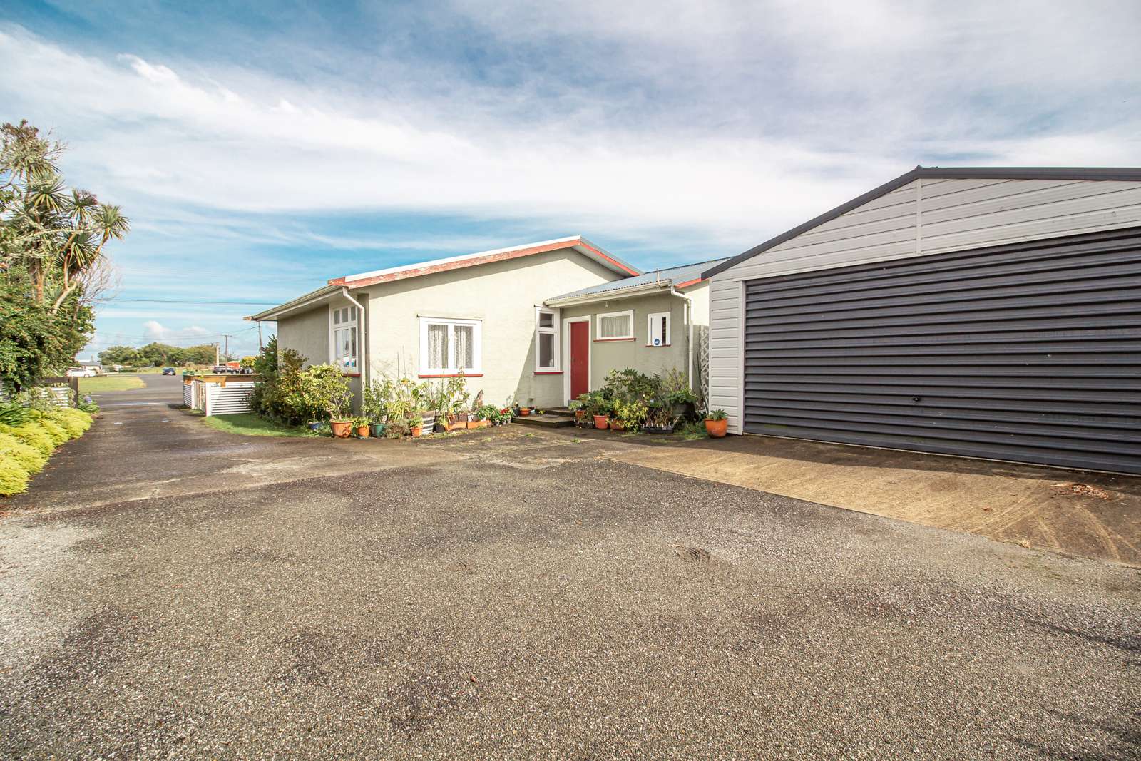 5 Derby Street, Westport, Buller District Real Estate Ray White New
