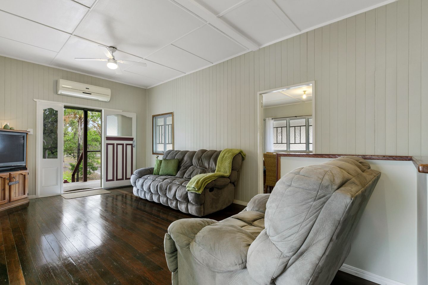 336 Pacific Haven Circuit, Pacific Haven, QLD 4659