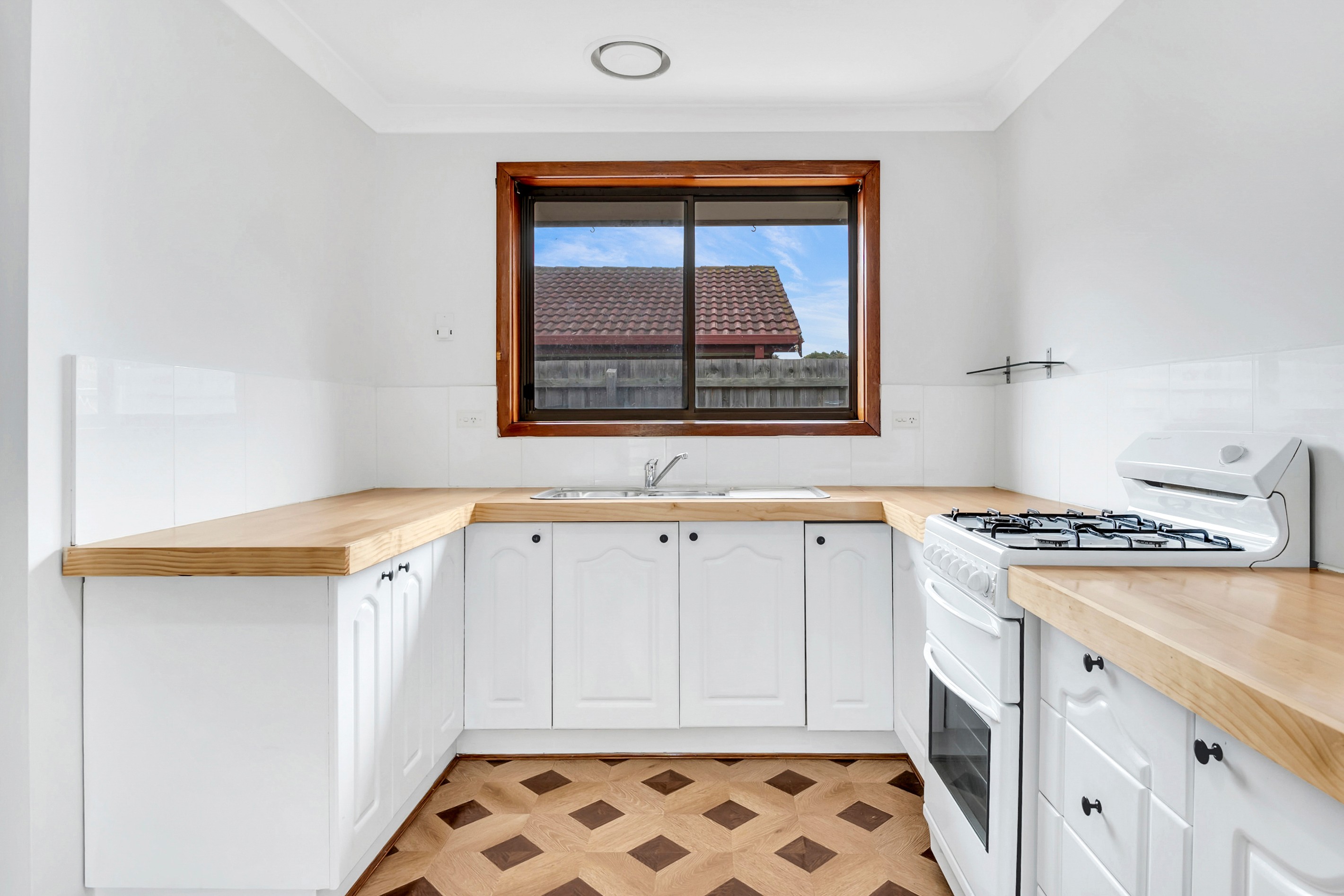 3/94 Settlement Road, Bundoora, VIC 3083