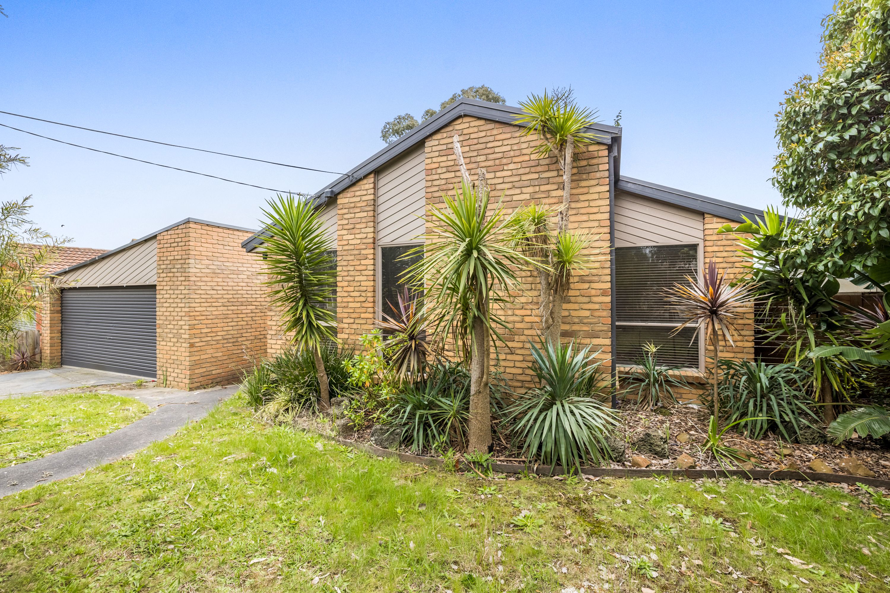 18 Lakeview Avenue, Rowville, VIC 3178