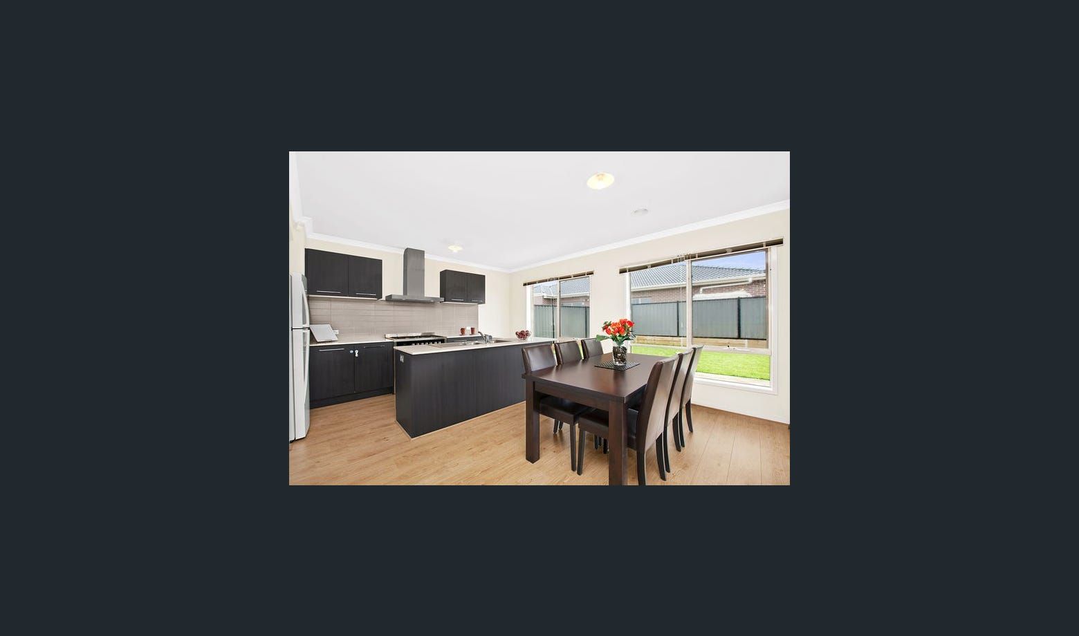 9 Lockhart Street, Mernda, VIC 3754
