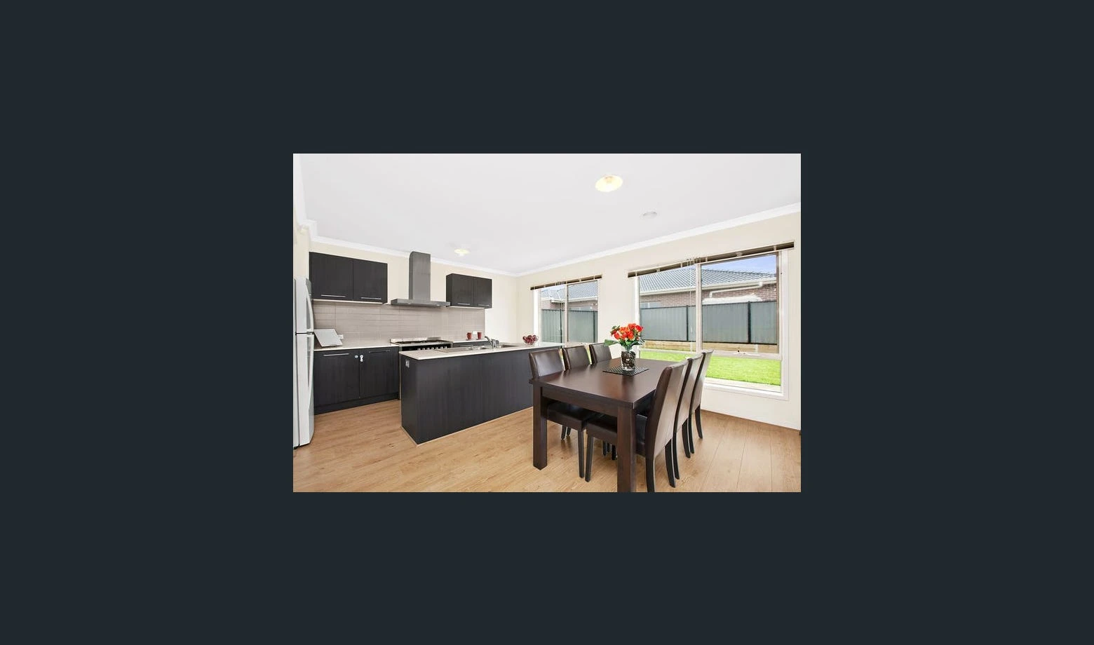 9 Lockhart Street, Mernda, VIC 3754