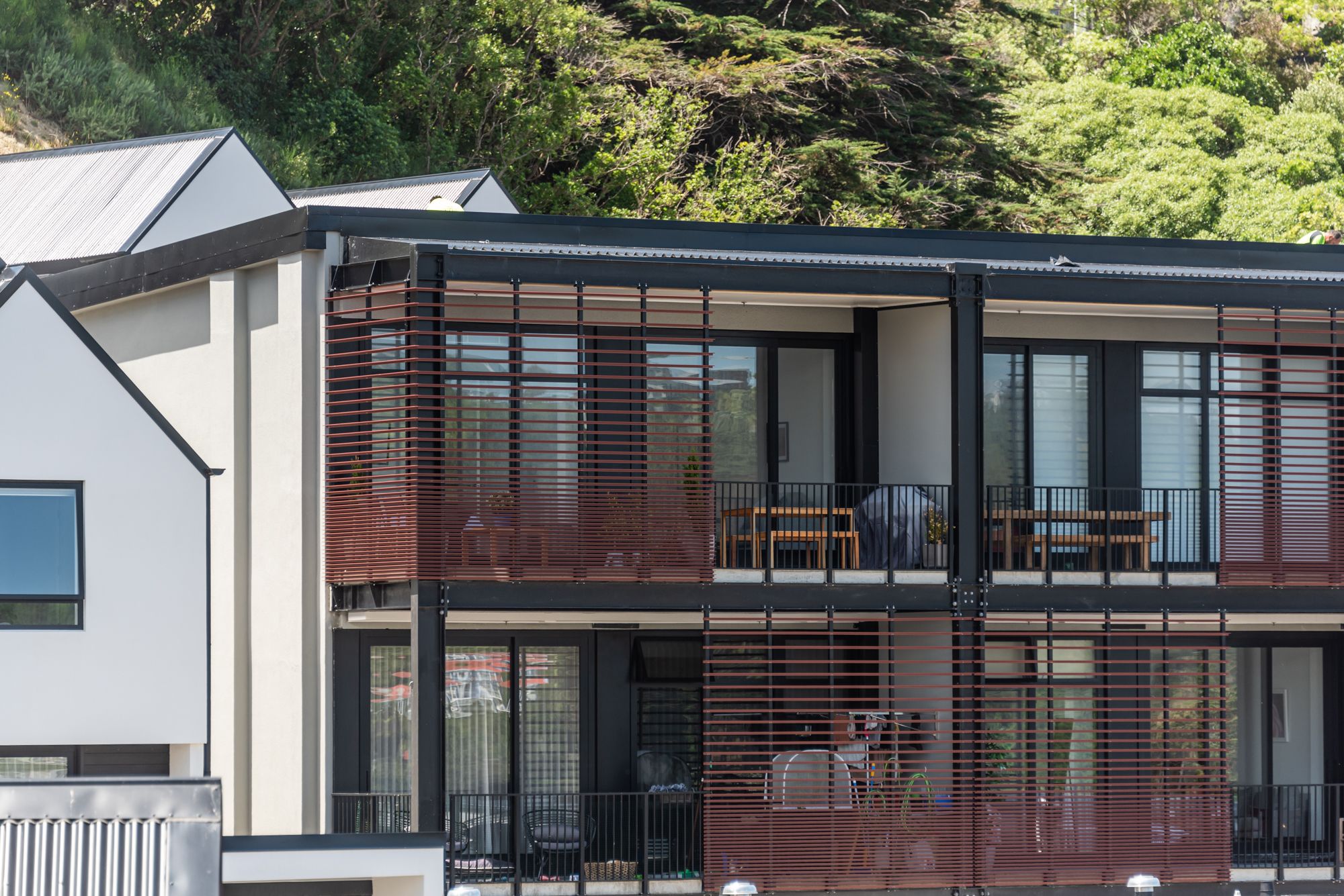 301/11 Jean Caldwell Way, Island Bay, Wellington City
