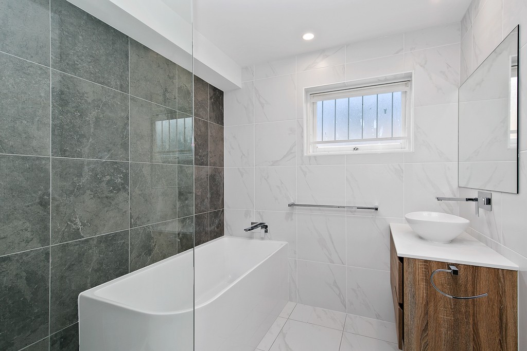 157b Bell Street, Kangaroo Point, QLD 4169