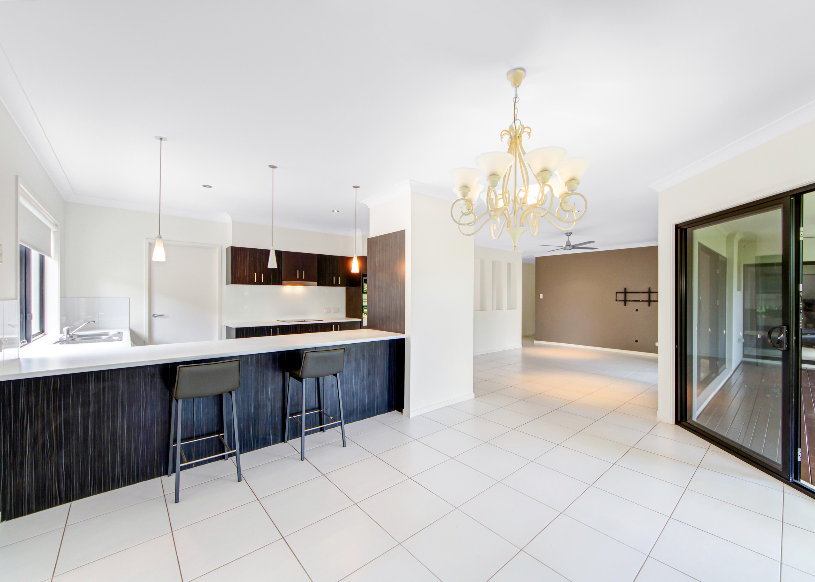 110 Treeline Circuit, Upper Coomera, QLD 4209