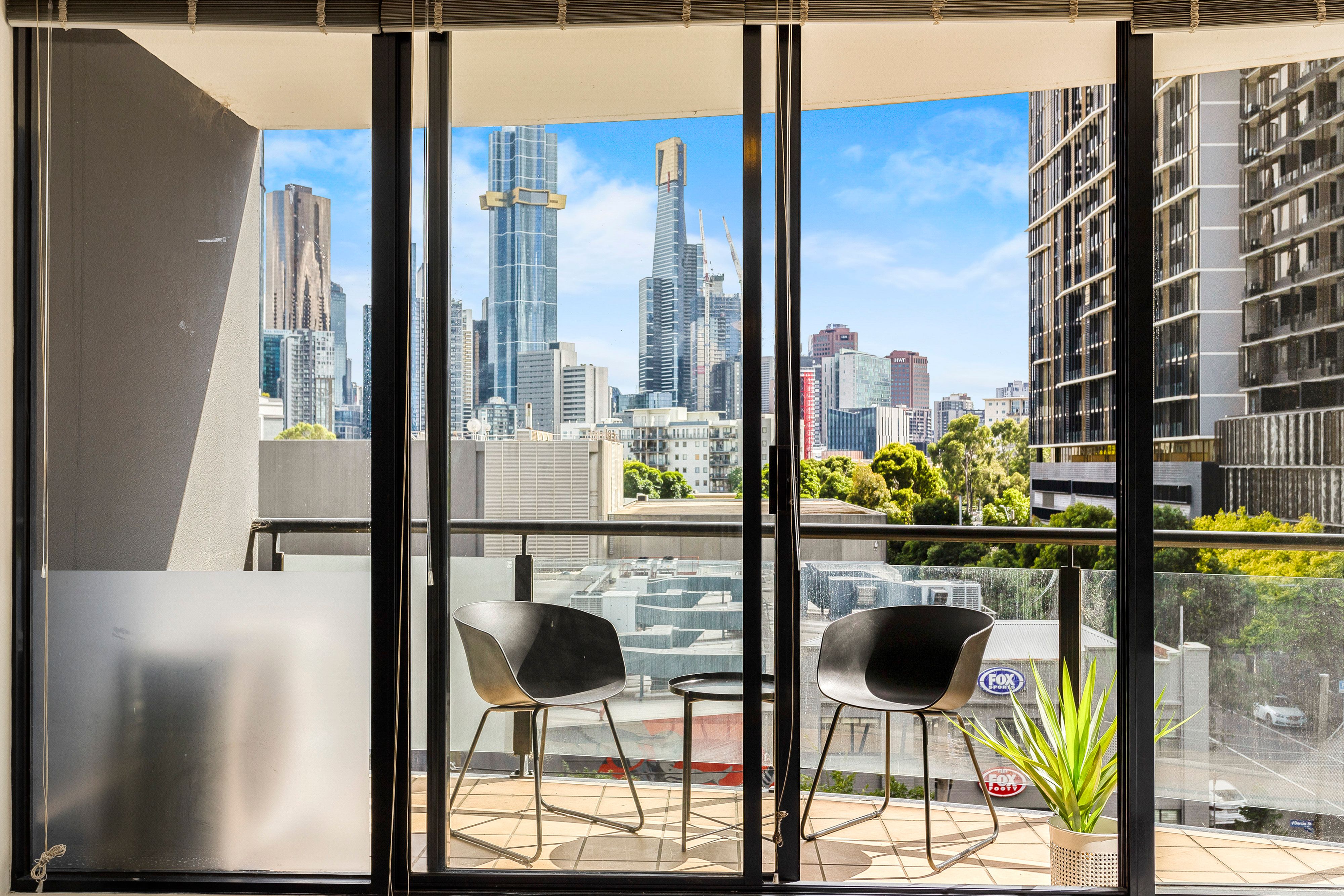 403/148 Wells Street, South Melbourne, VIC 3205