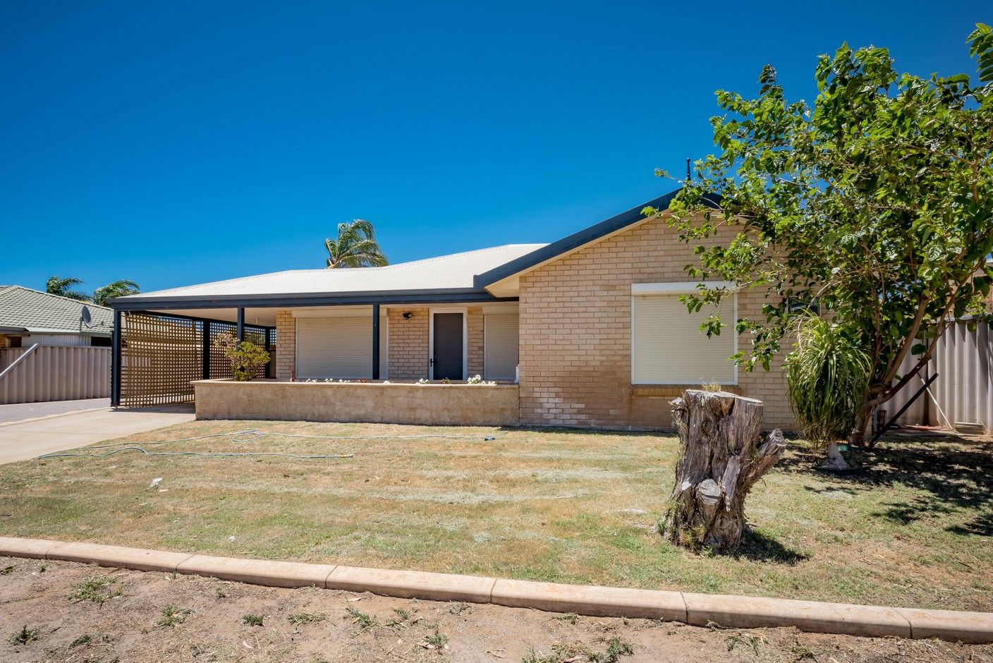 4 Weeloo Road, Waggrakine, WA 6530 Sold House Ray White Geraldton